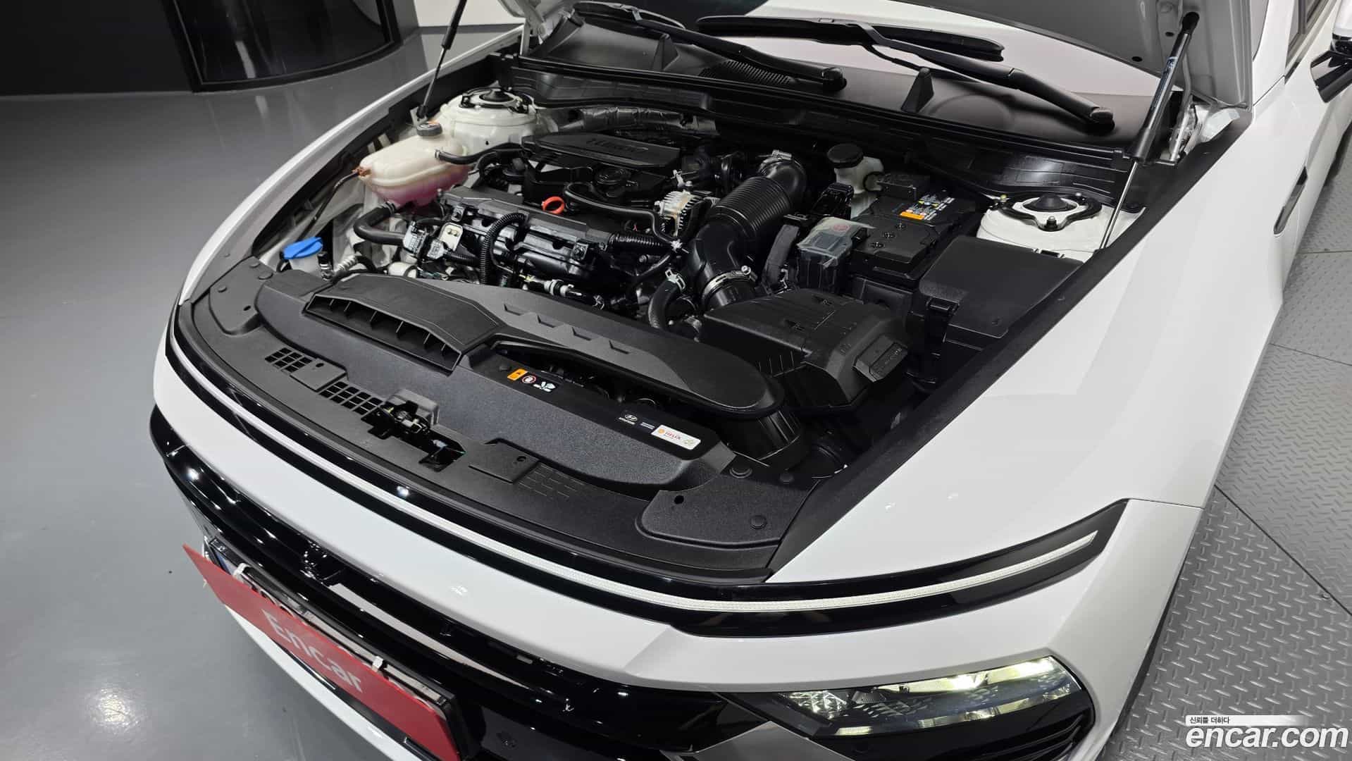Sonata Hyundai 2026.2-OUTER-006