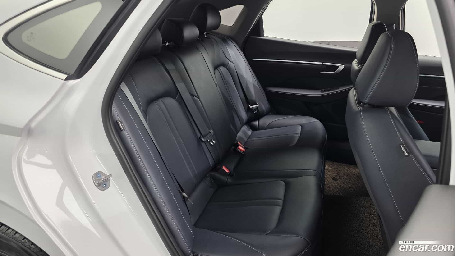 Sonata Hyundai 2026.2-OPTION-015