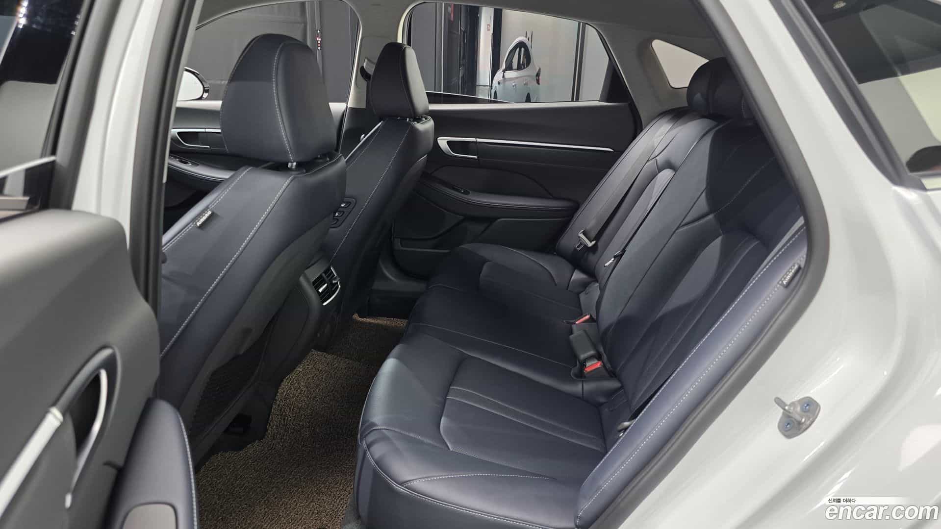 Sonata Hyundai 2026.2-OPTION-016