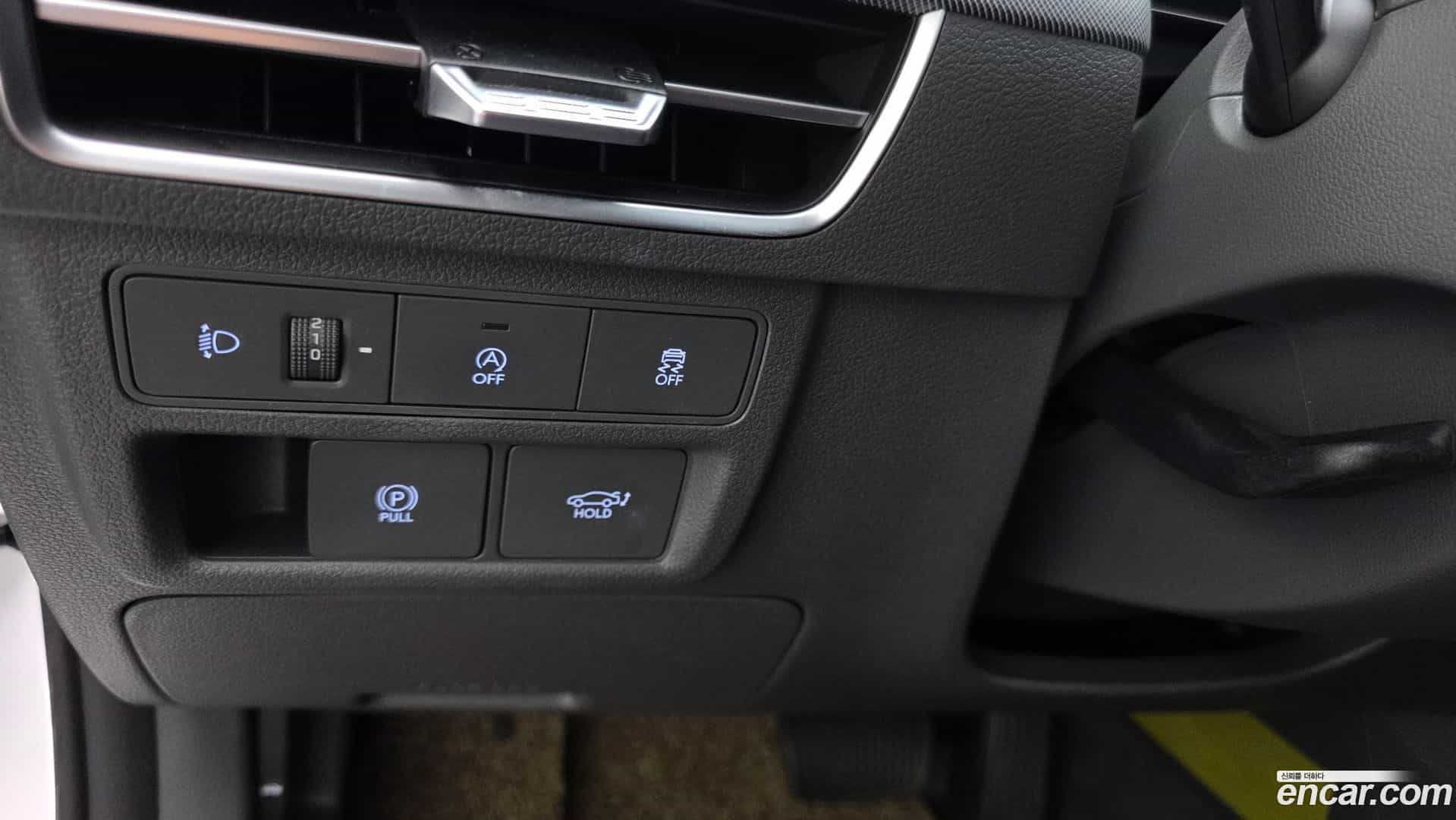 Sonata Hyundai 2026.2-OPTION-023