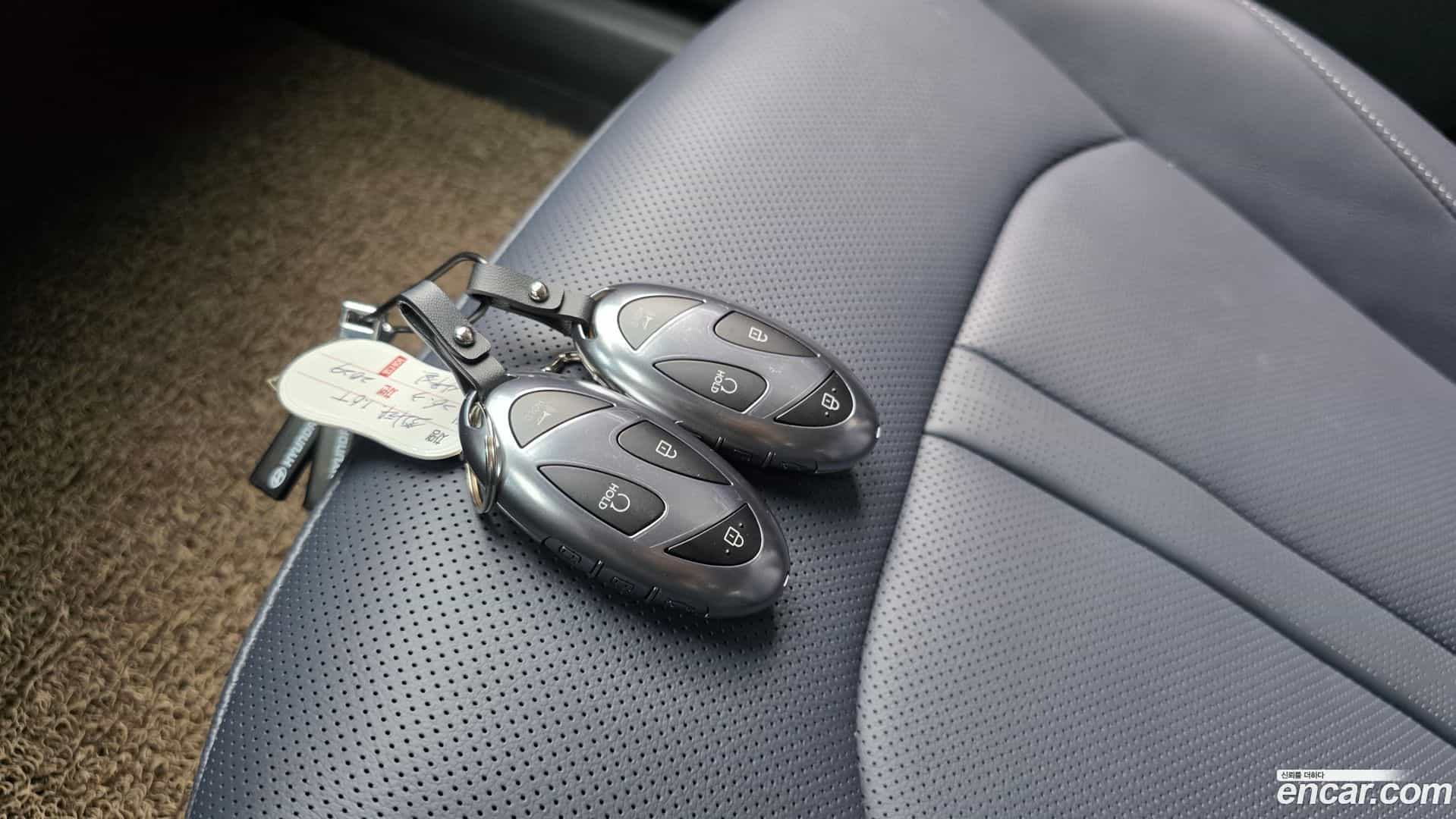 Sonata Hyundai 2026.2-OPTION-024