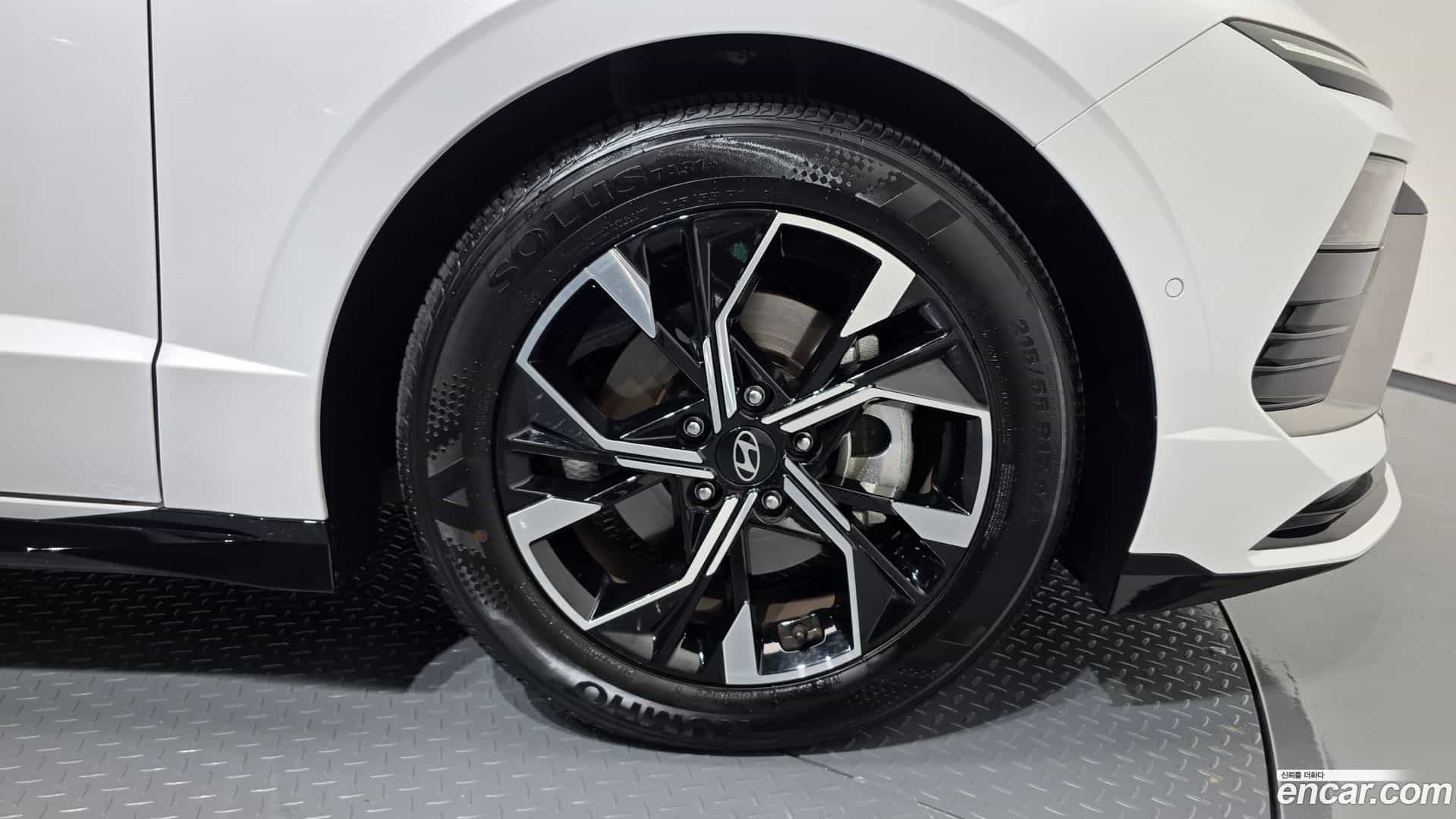 Sonata Hyundai 2026.2-OUTER-031