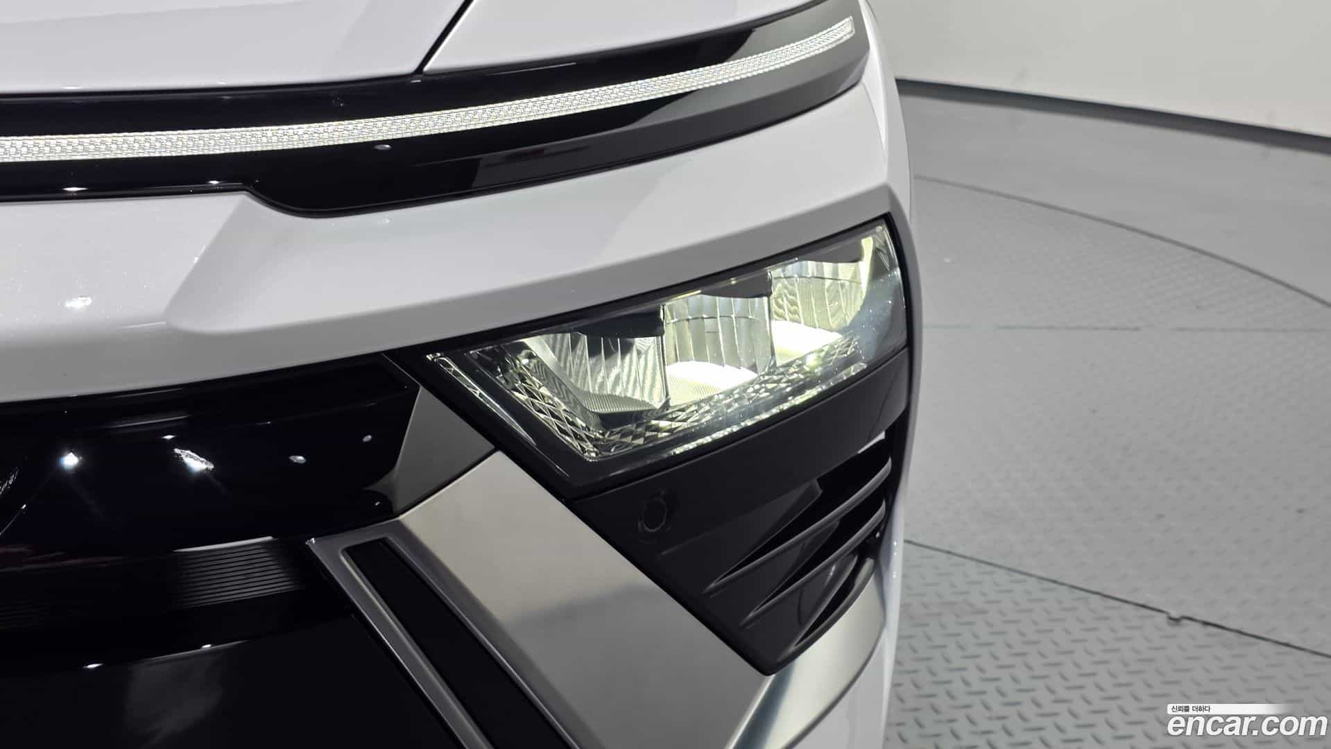 Sonata Hyundai 2026.2-OUTER-032