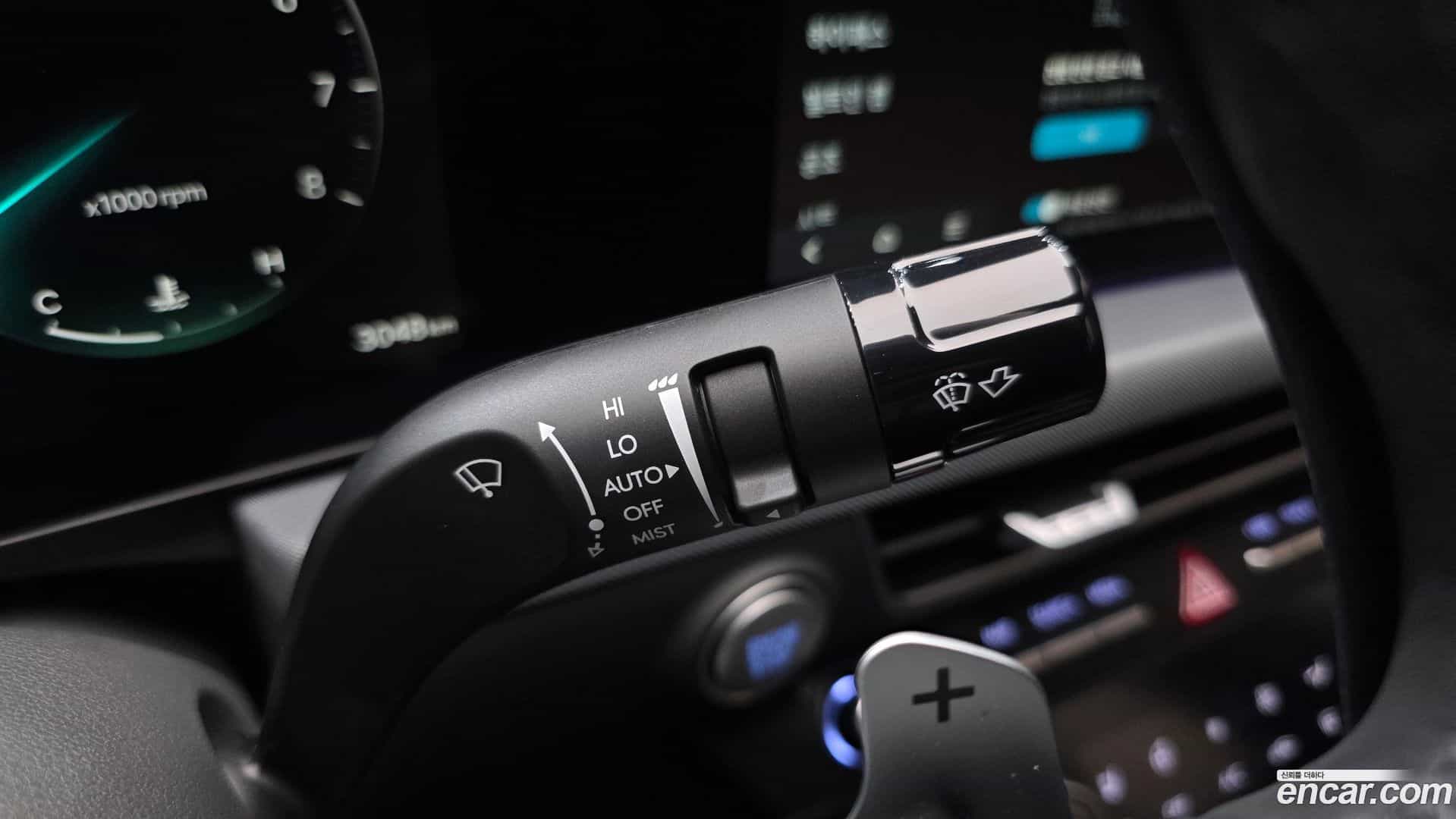 Sonata Hyundai 2026.2-OPTION-040