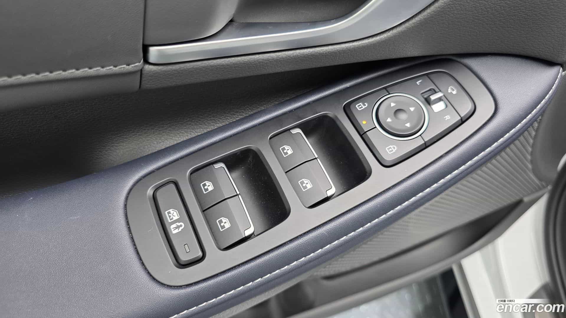 Sonata Hyundai 2026.2-OPTION-041