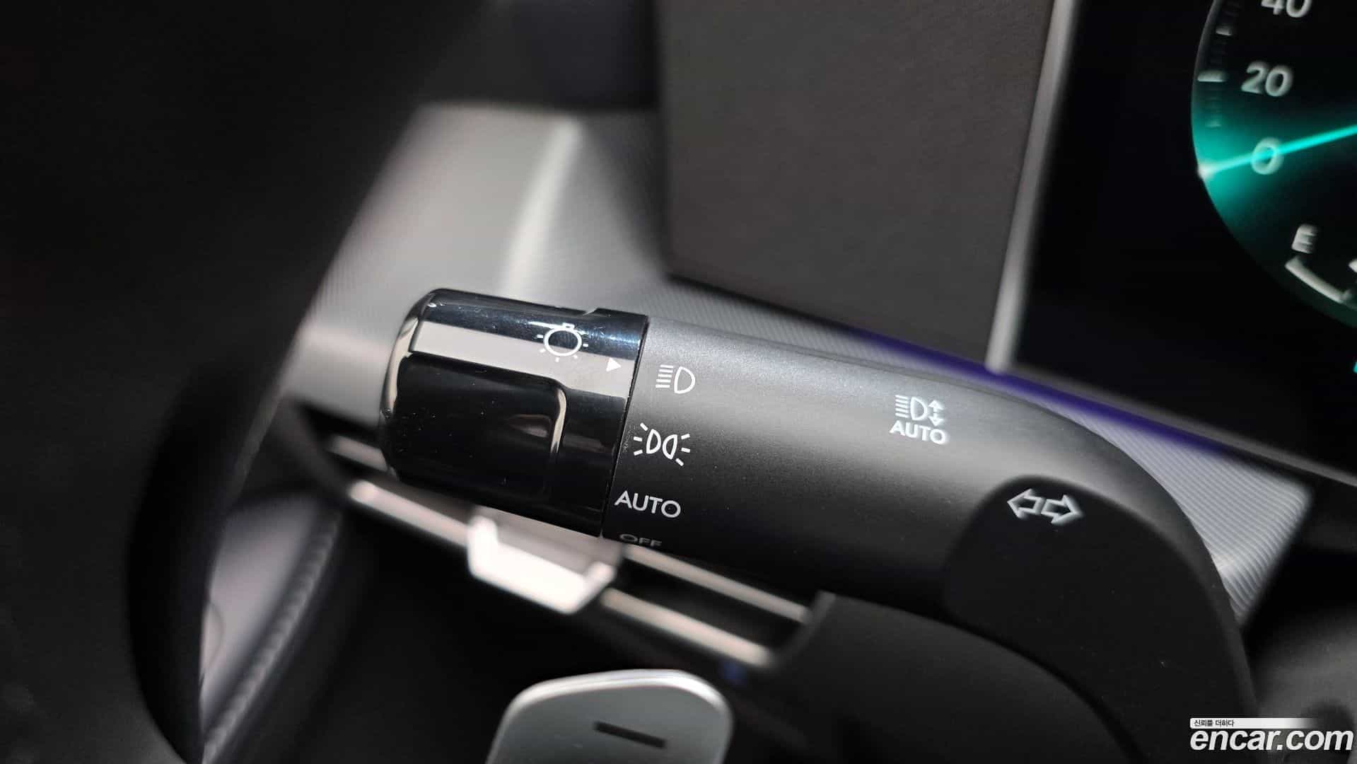 Sonata Hyundai 2026.2-OPTION-042