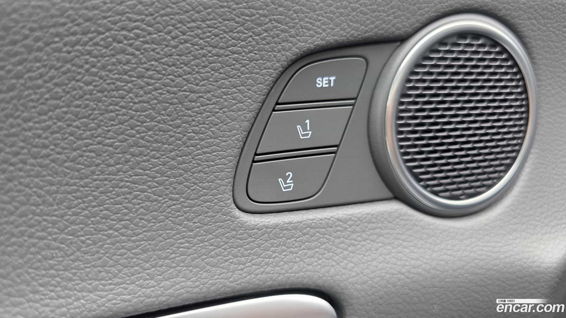 Sonata Hyundai 2026.2-OPTION-043