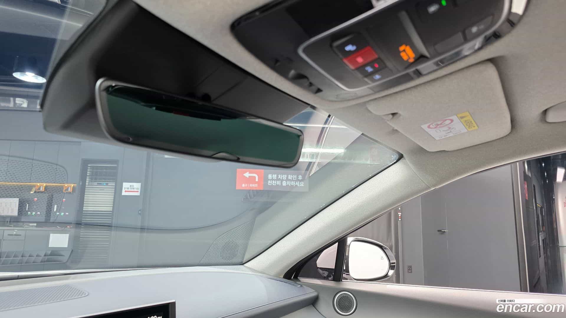 Sonata Hyundai 2026.2-OPTION-046