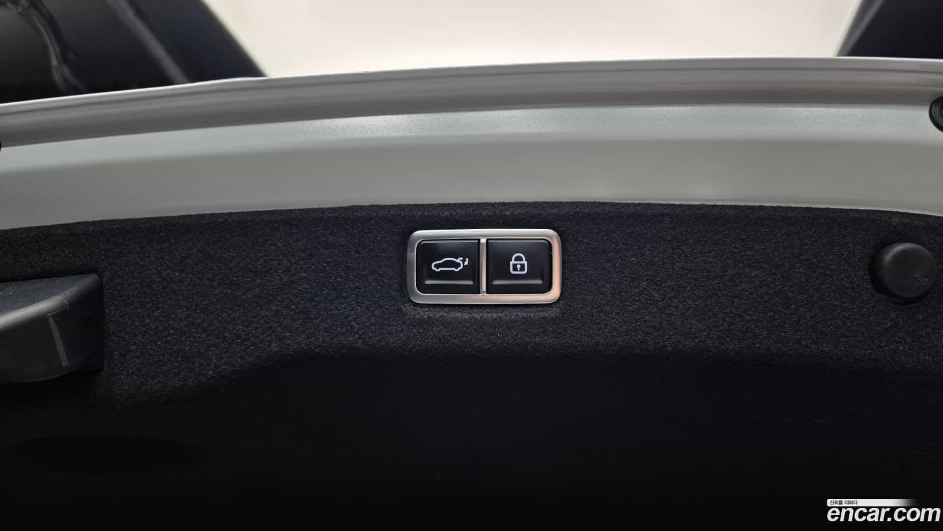 Sonata Hyundai 2026.2-OPTION-047