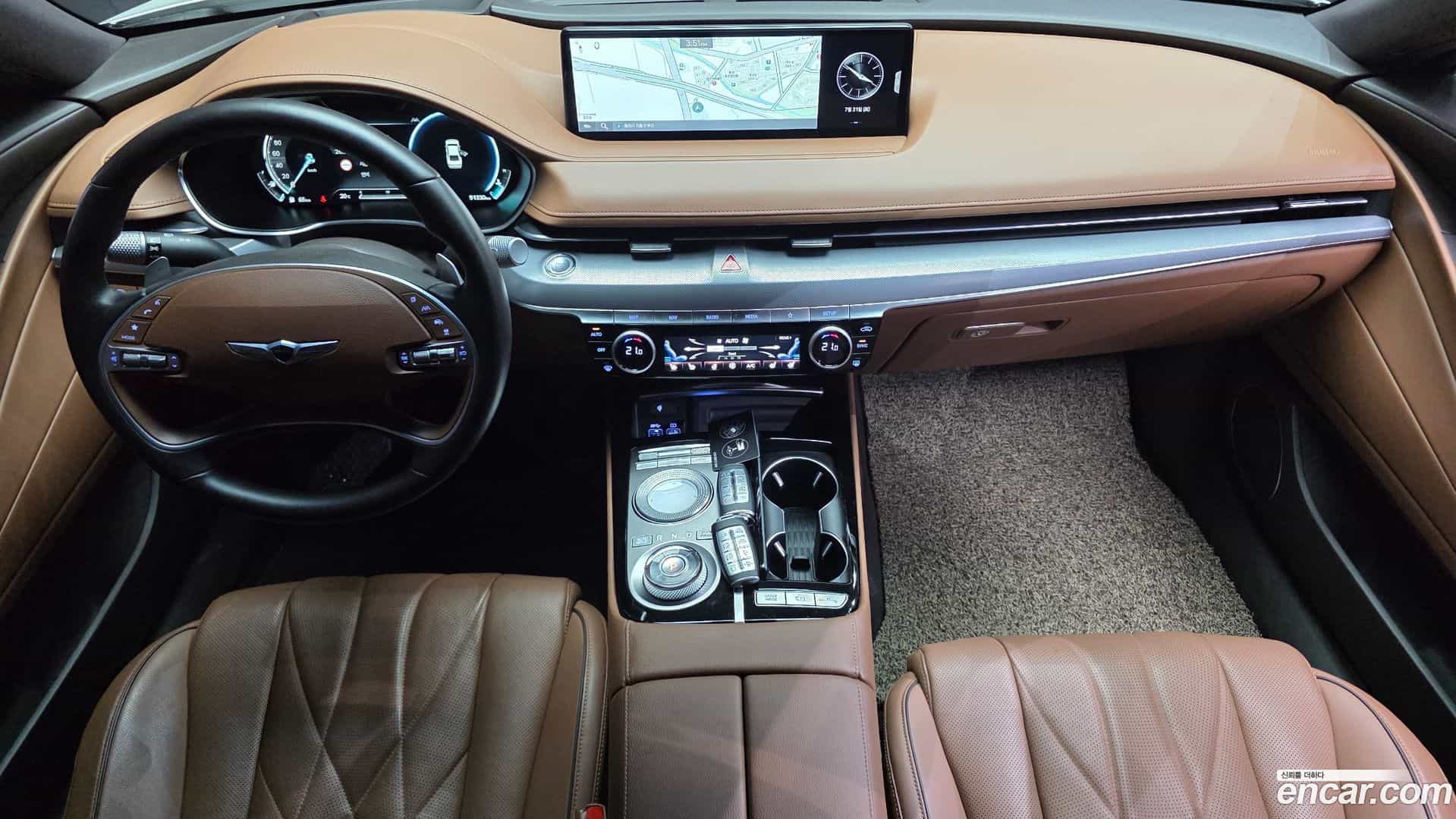 G80 Genesis 2022.5-INNER-007