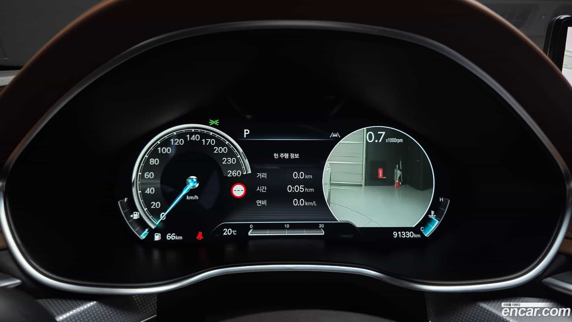 G80 Genesis 2022.5-INNER-008