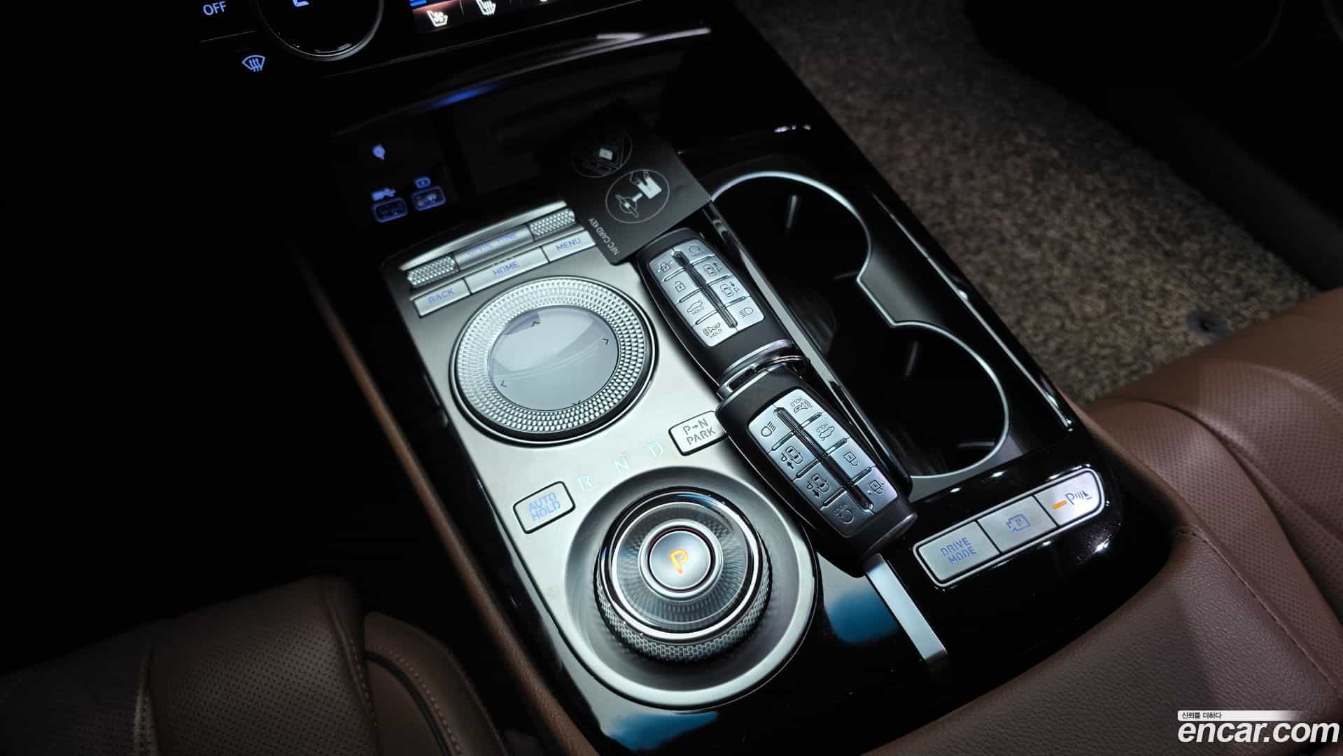 G80 Genesis 2022.5-INNER-009