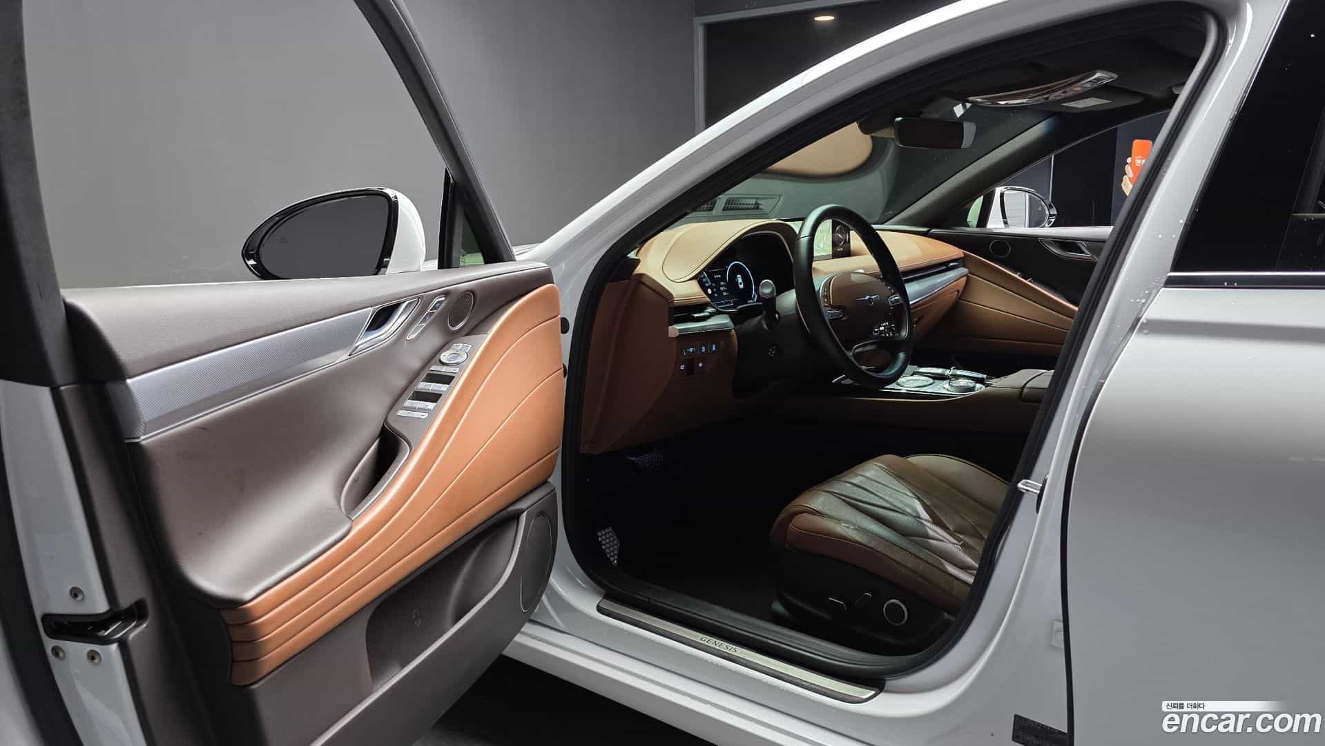 G80 Genesis 2022.5-INNER-010