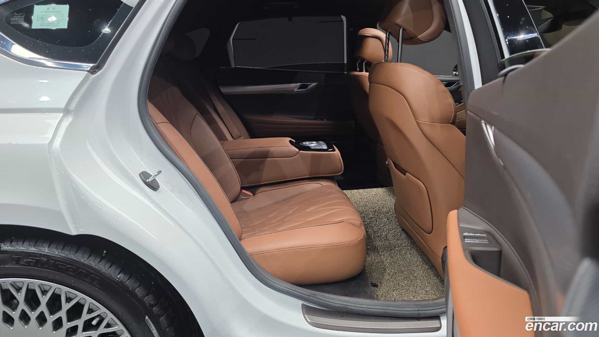 G80 Genesis 2022.5-OPTION-015