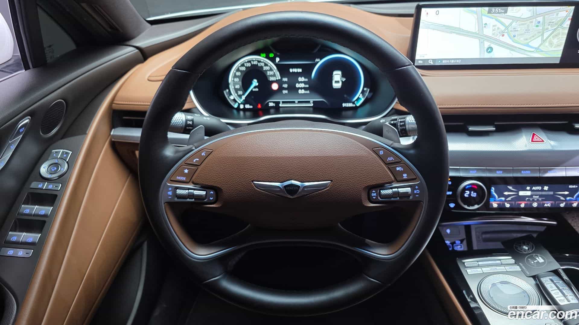 G80 Genesis 2022.5-OPTION-018