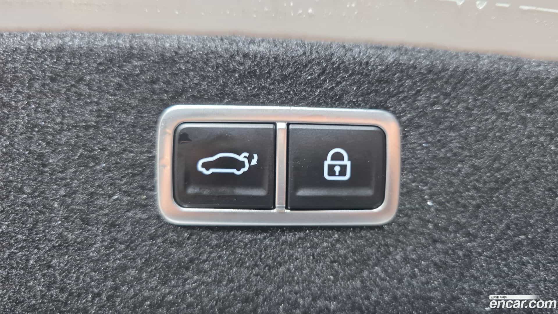 G80 Genesis 2022.5-OPTION-020