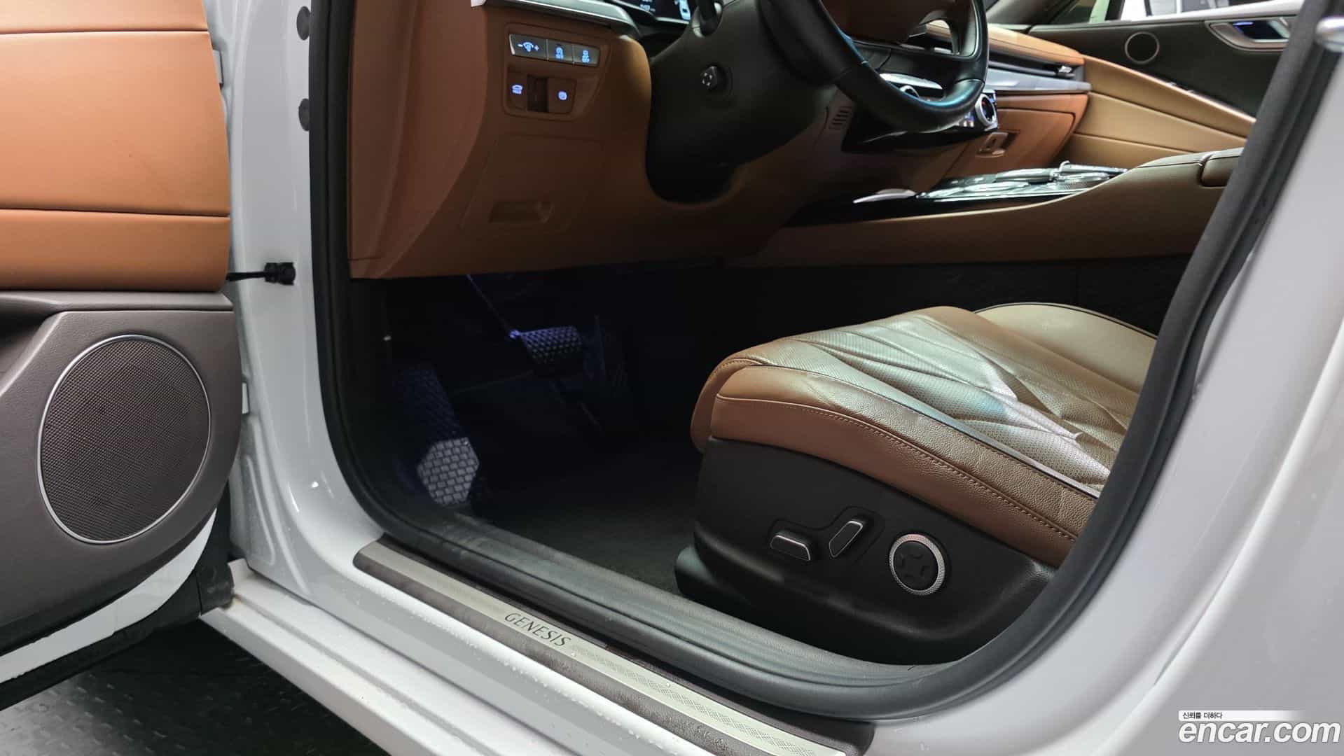 G80 Genesis 2022.5-OPTION-022