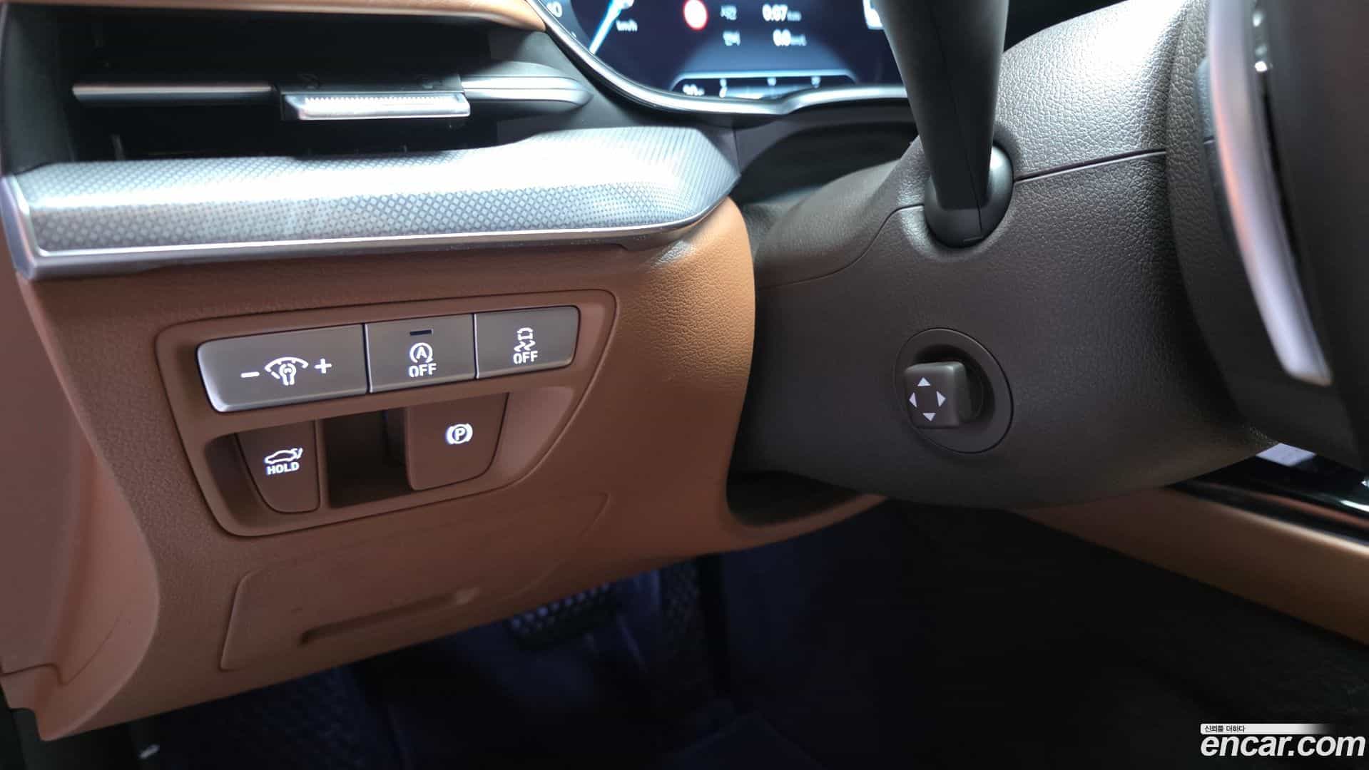 G80 Genesis 2022.5-OPTION-024