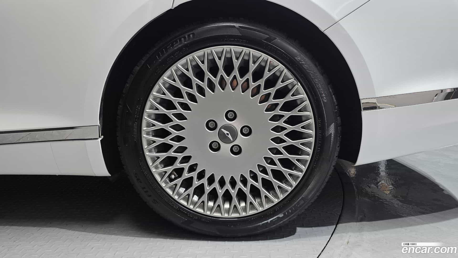 G80 Genesis 2022.5-OUTER-031