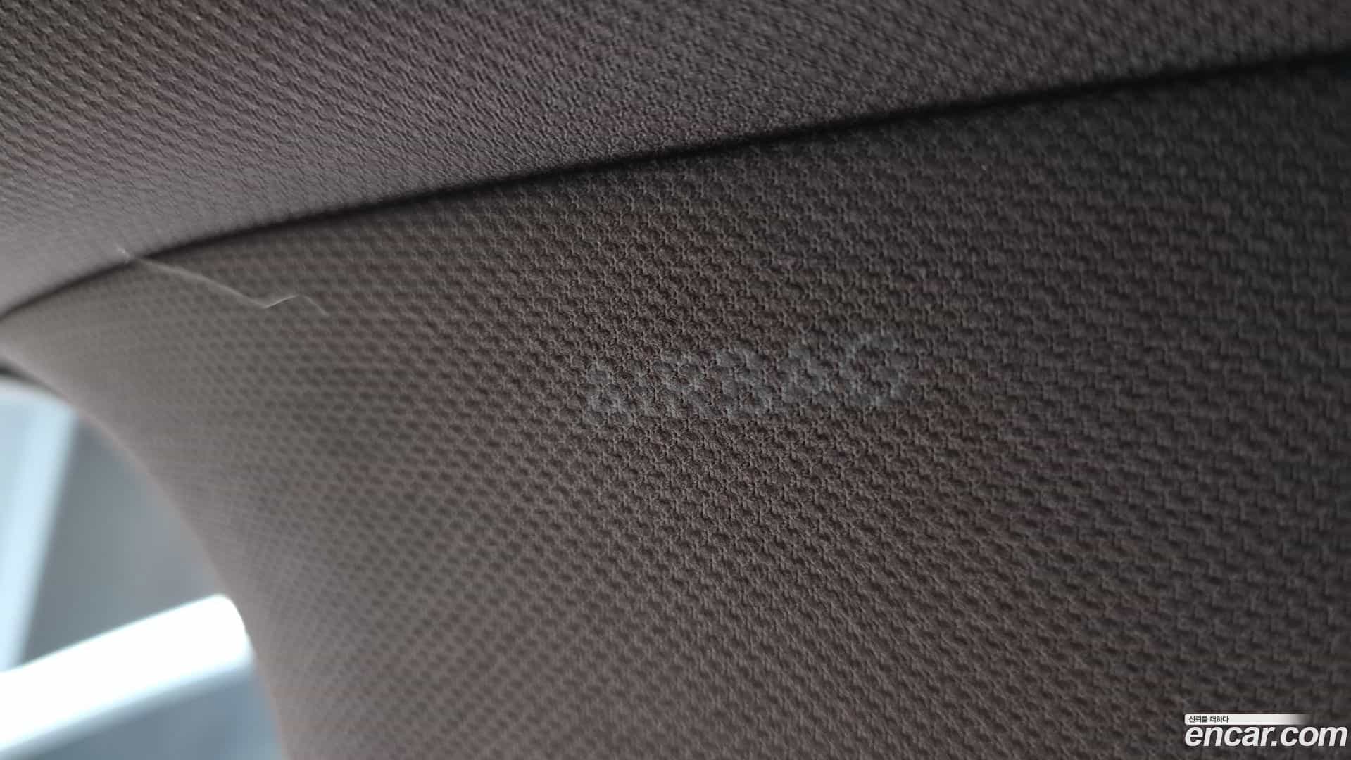 G80 Genesis 2022.5-OPTION-043