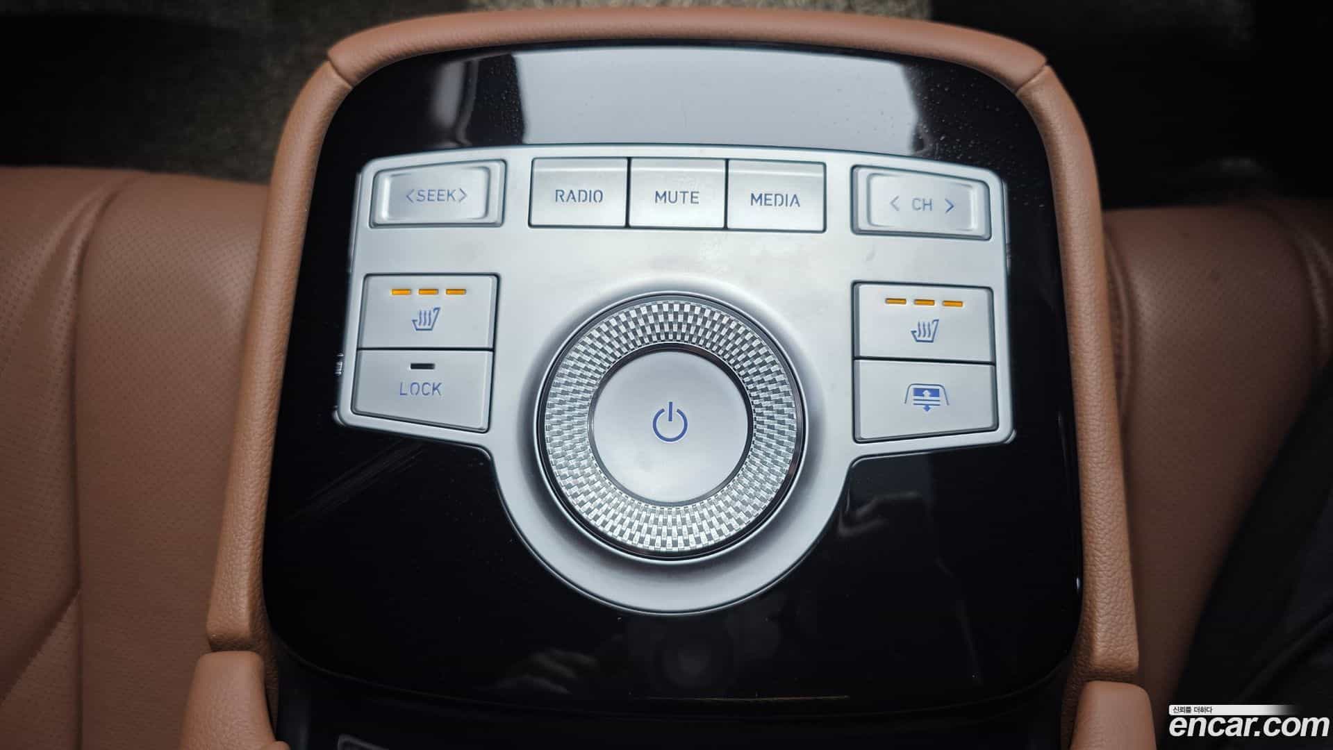 G80 Genesis 2022.5-OPTION-045