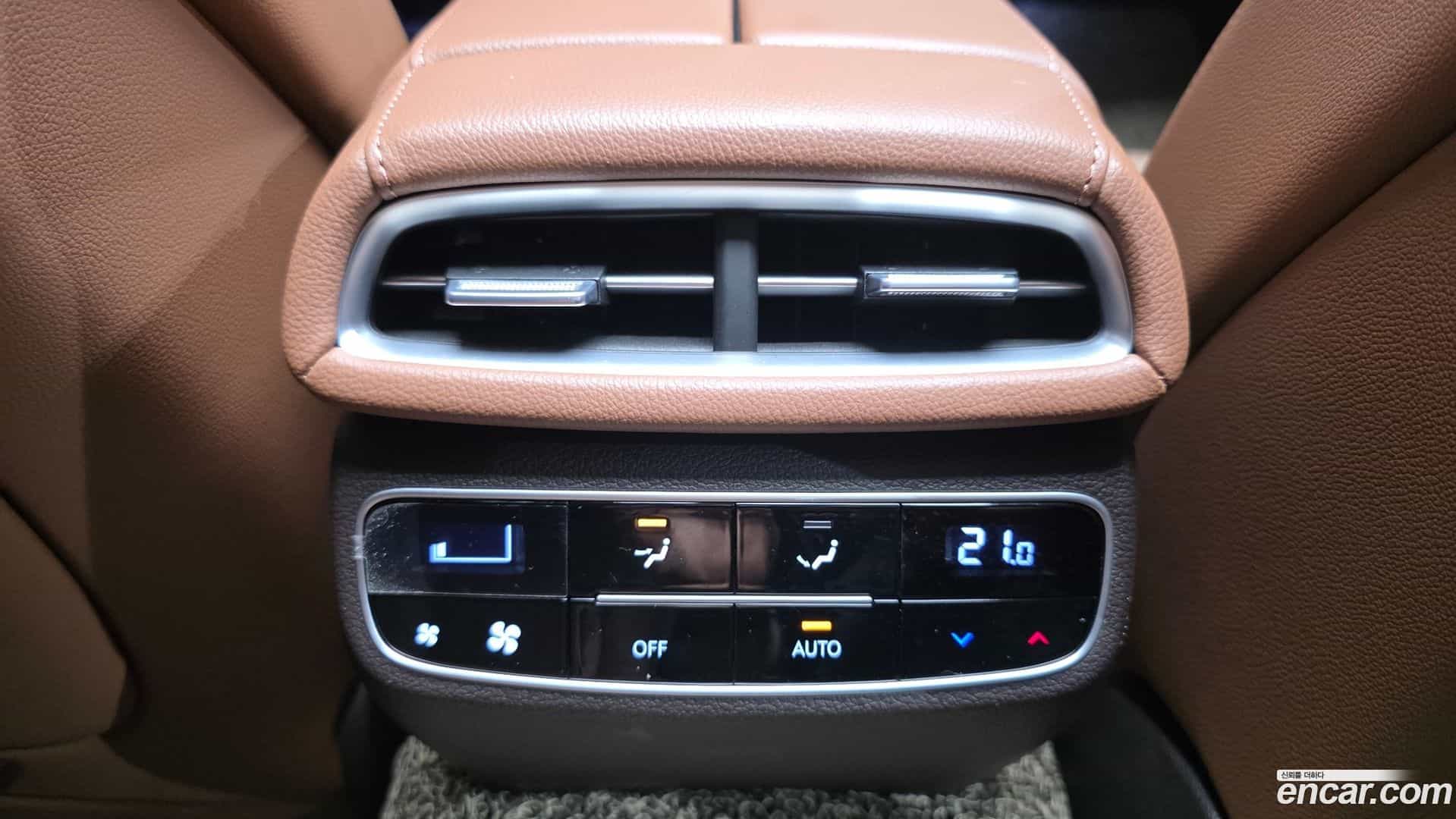 G80 Genesis 2022.5-OPTION-046