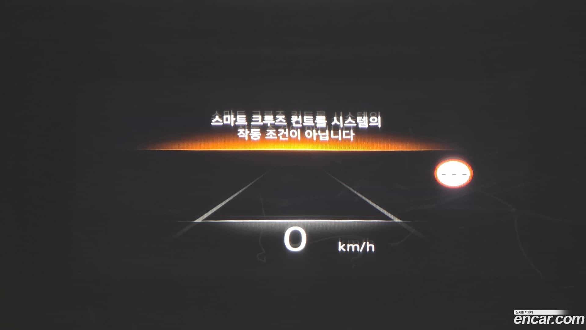 G80 Genesis 2022.5-OPTION-047