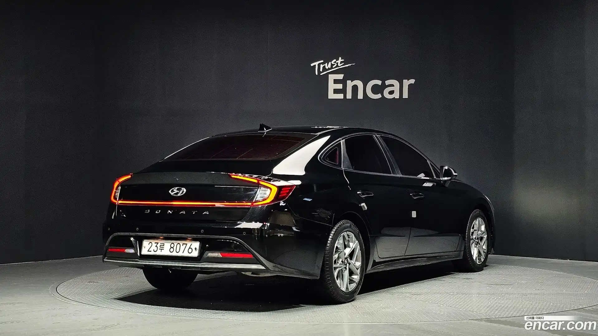 Sonata Hyundai 2019.3-OUTER-002