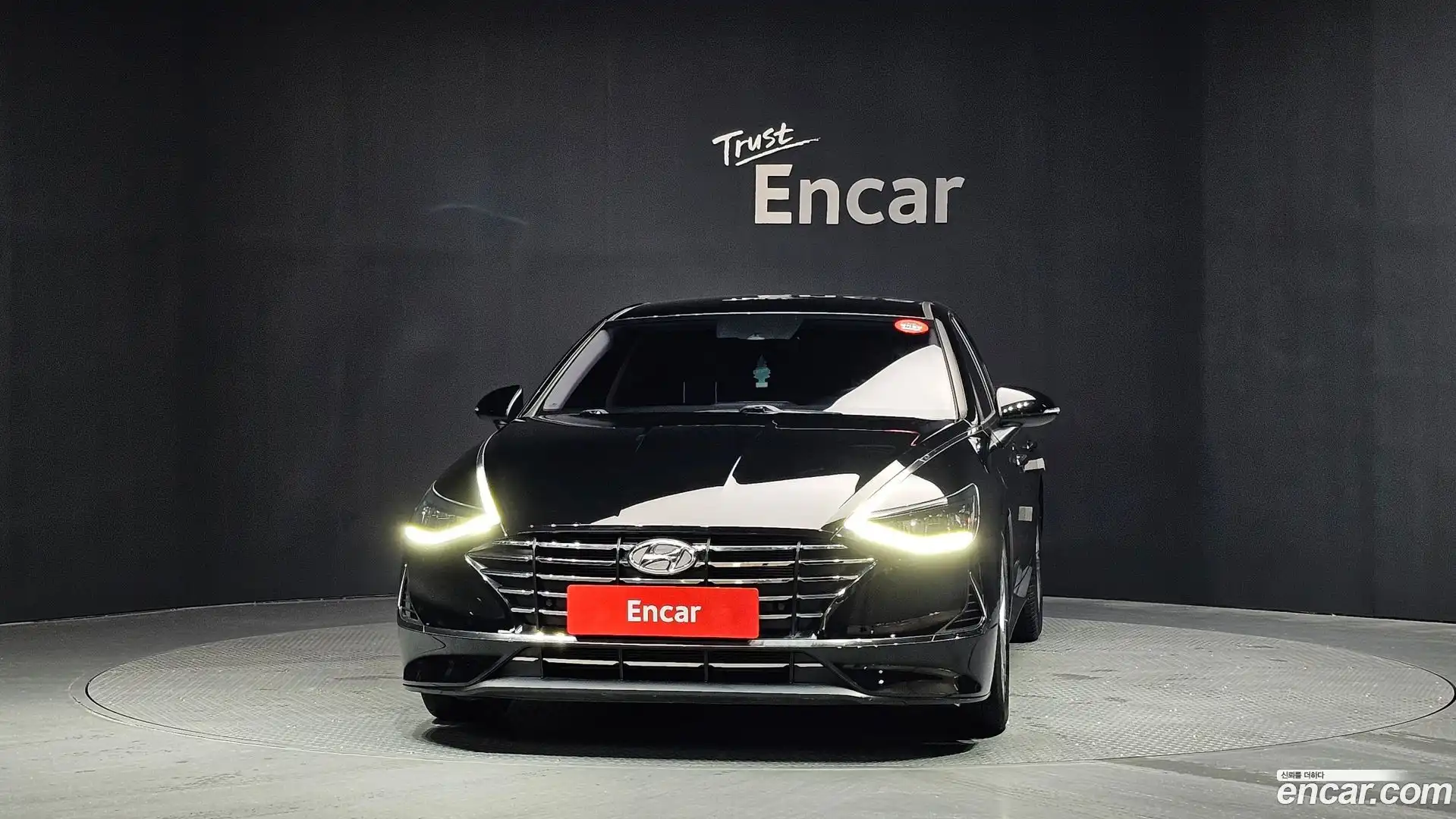 Sonata Hyundai 2019.3-OUTER-003
