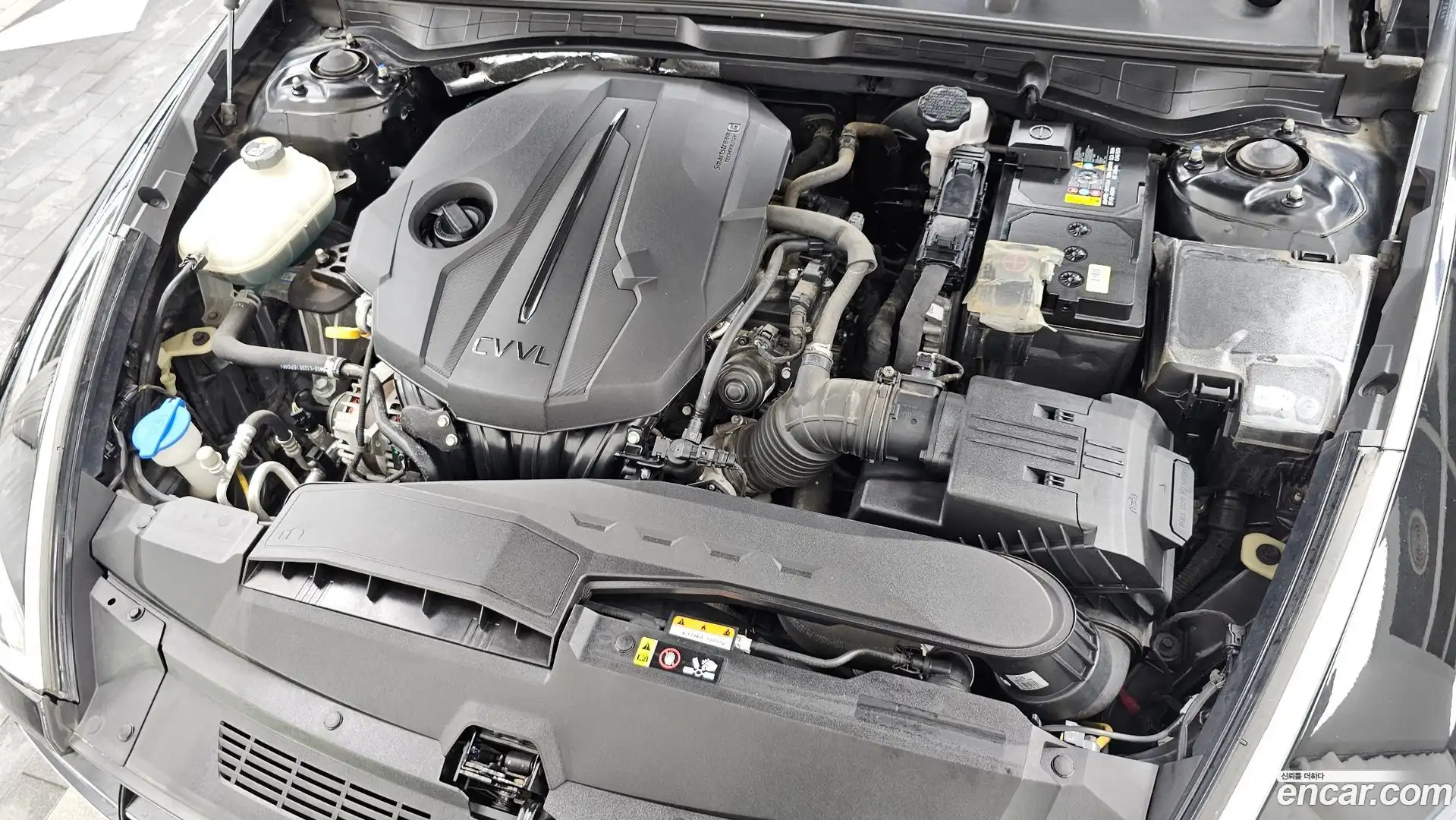 Sonata Hyundai 2019.3-OUTER-006