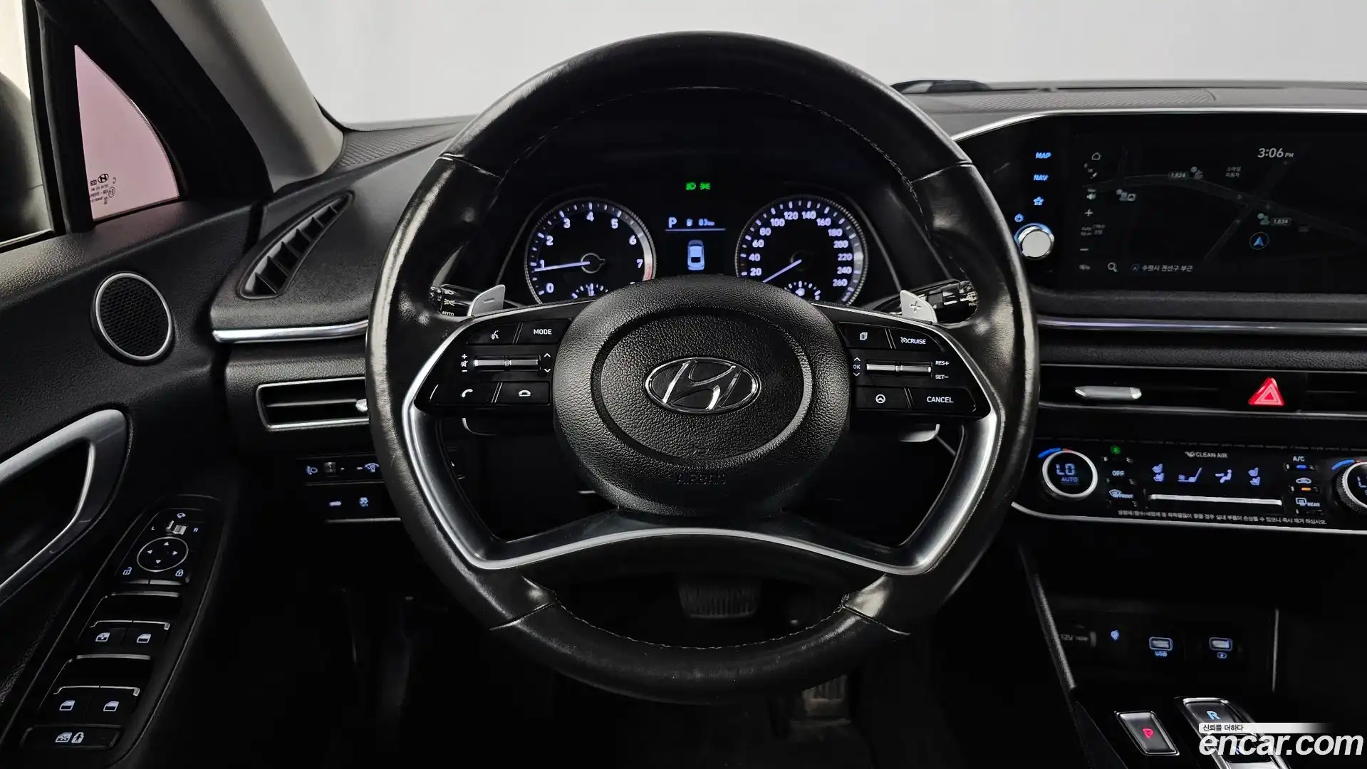 Sonata Hyundai 2019.3-OPTION-017