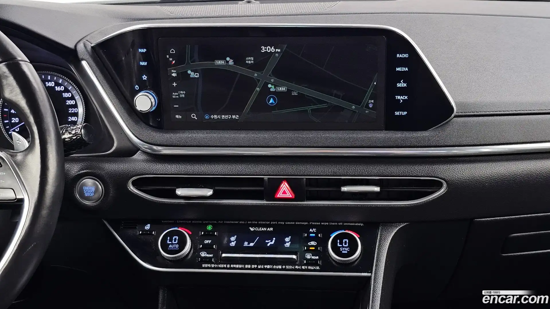 Sonata Hyundai 2019.3-OPTION-018