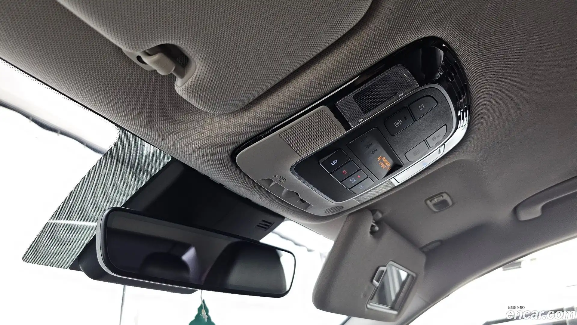 Sonata Hyundai 2019.3-OPTION-021