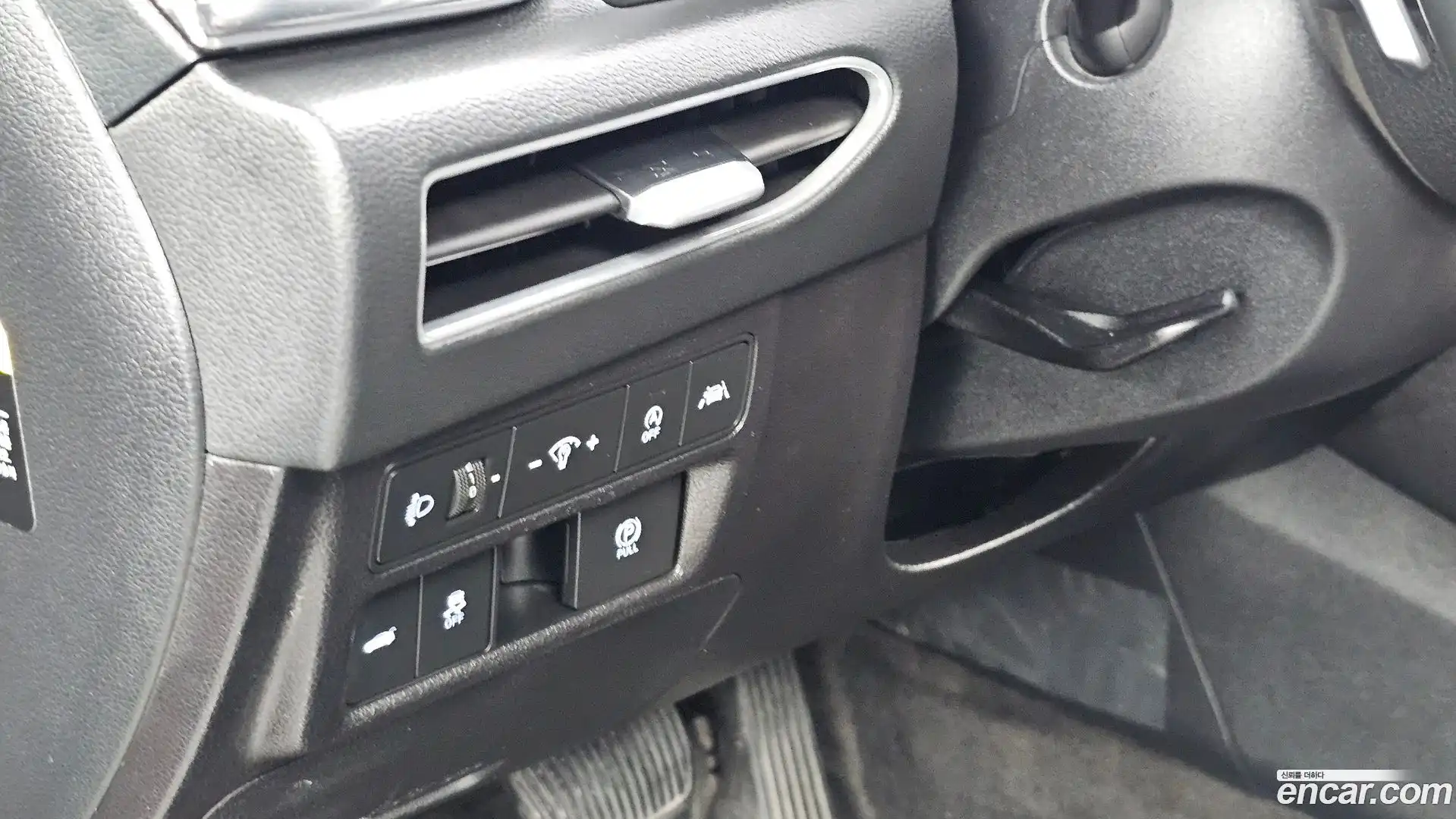 Sonata Hyundai 2019.3-OPTION-022