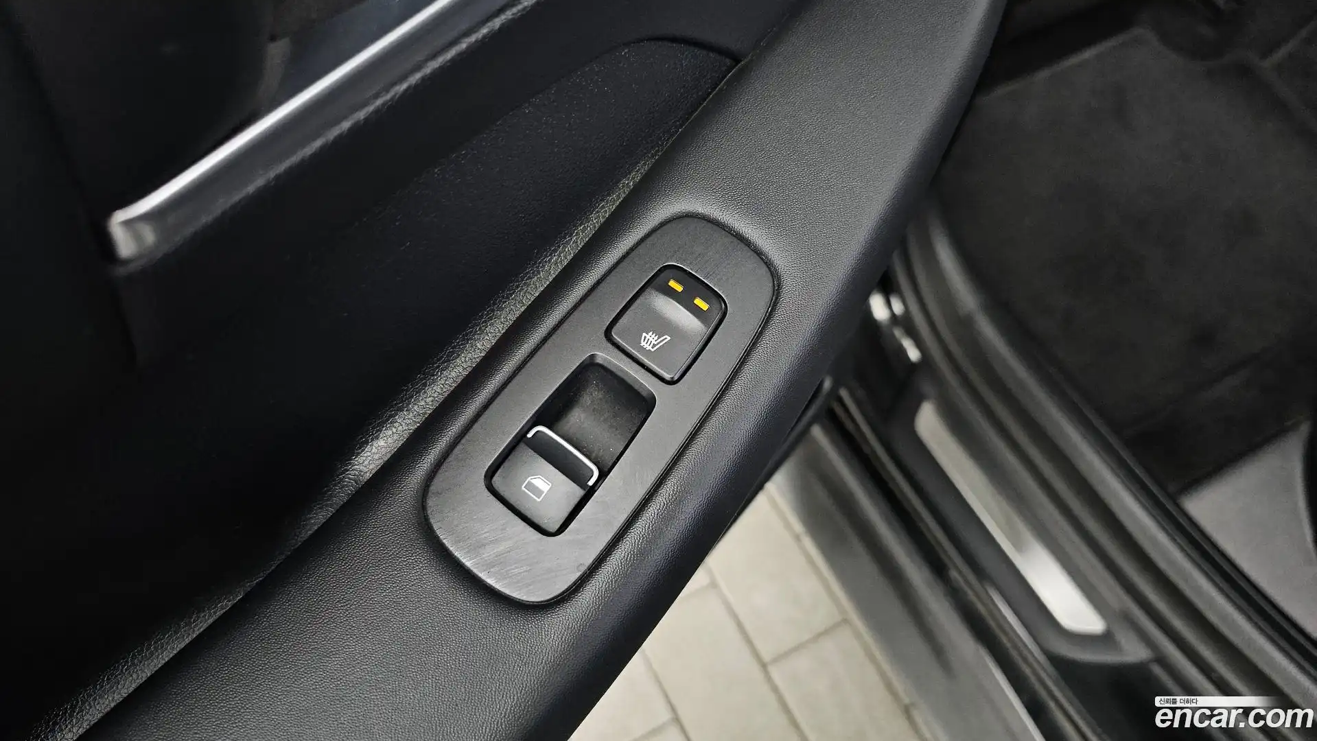 Sonata Hyundai 2019.3-OPTION-023