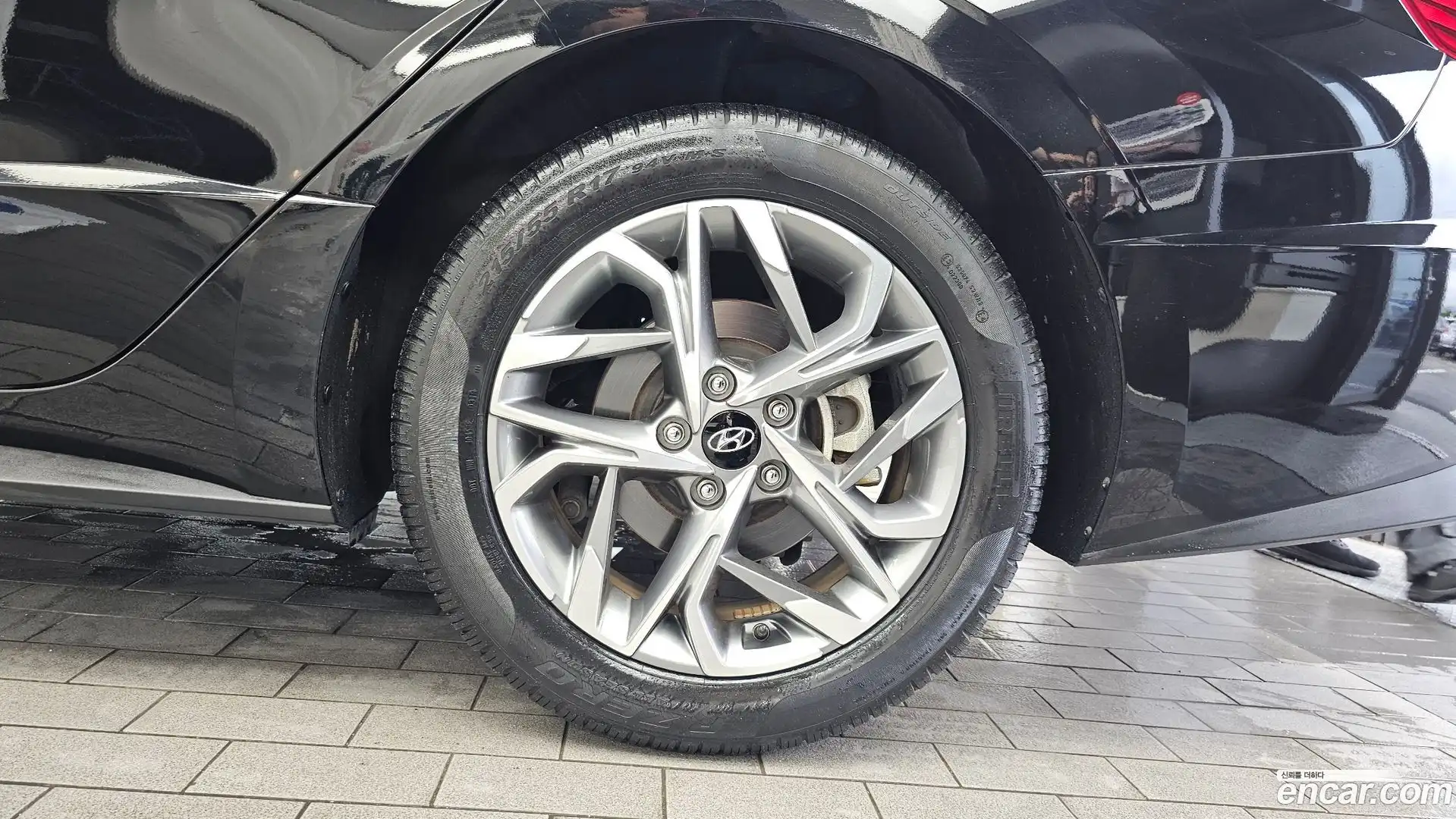 Sonata Hyundai 2019.3-OUTER-031