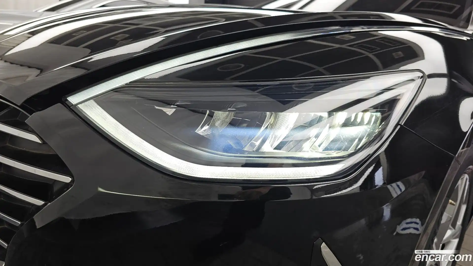 Sonata Hyundai 2019.3-OUTER-032