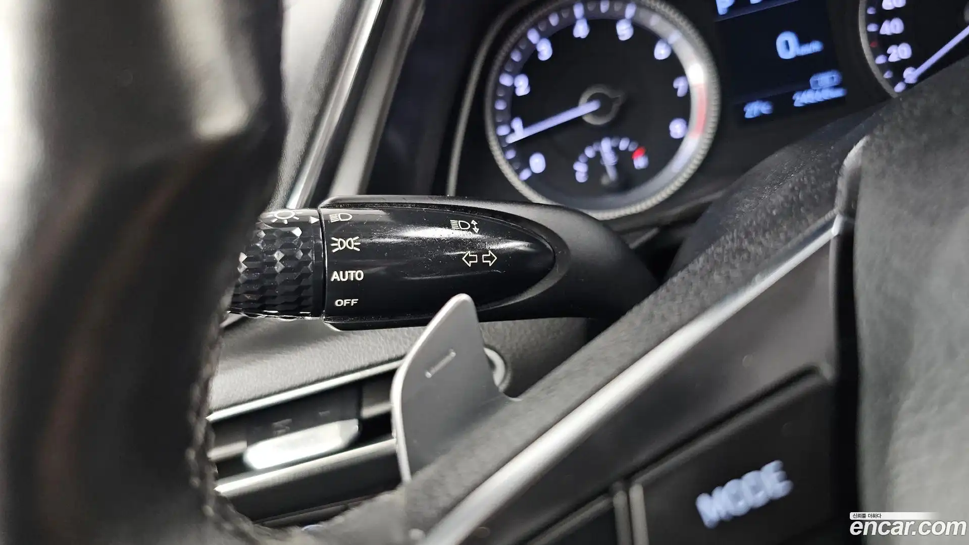 Sonata Hyundai 2019.3-OPTION-040