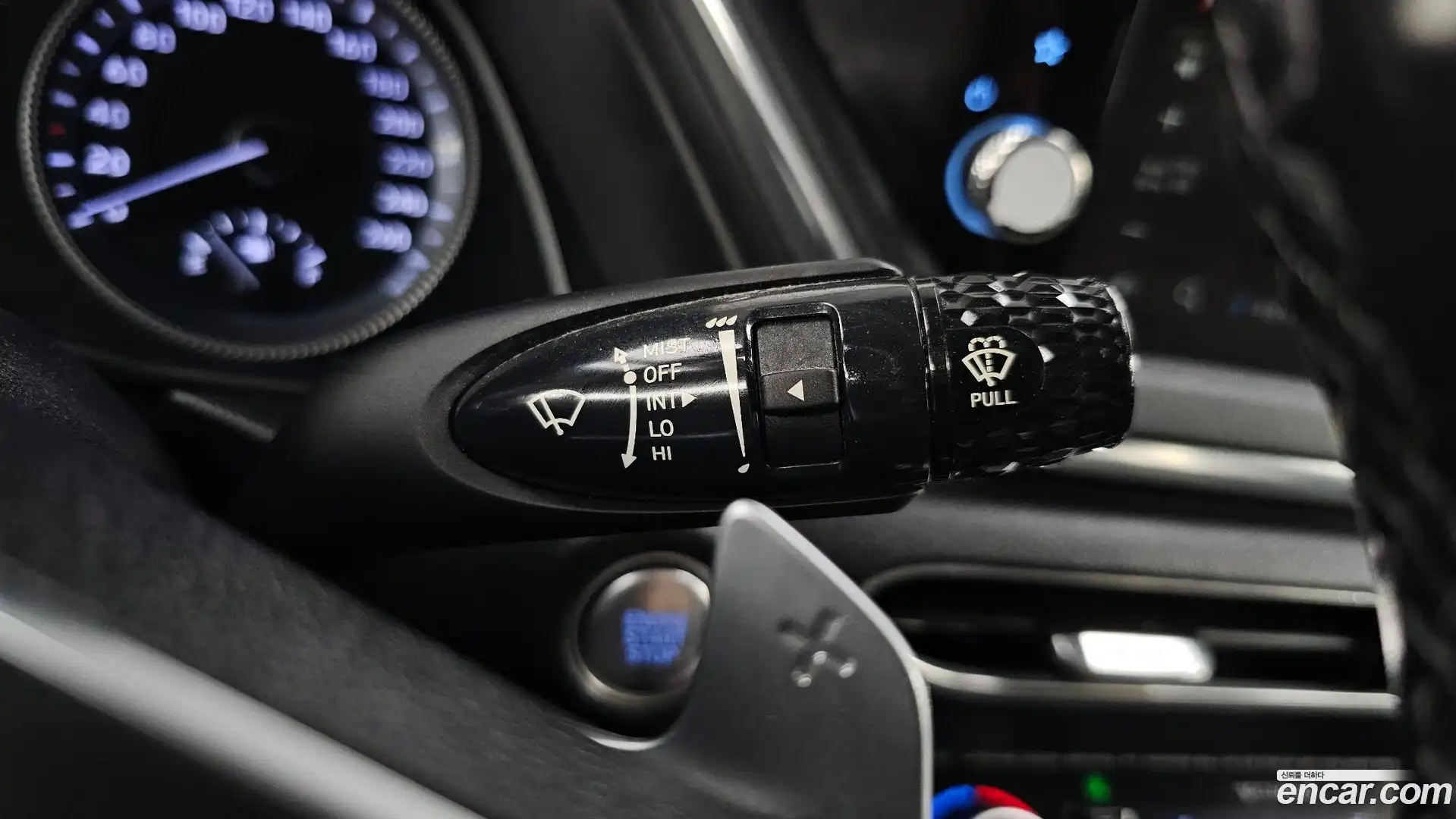 Sonata Hyundai 2019.3-OPTION-041
