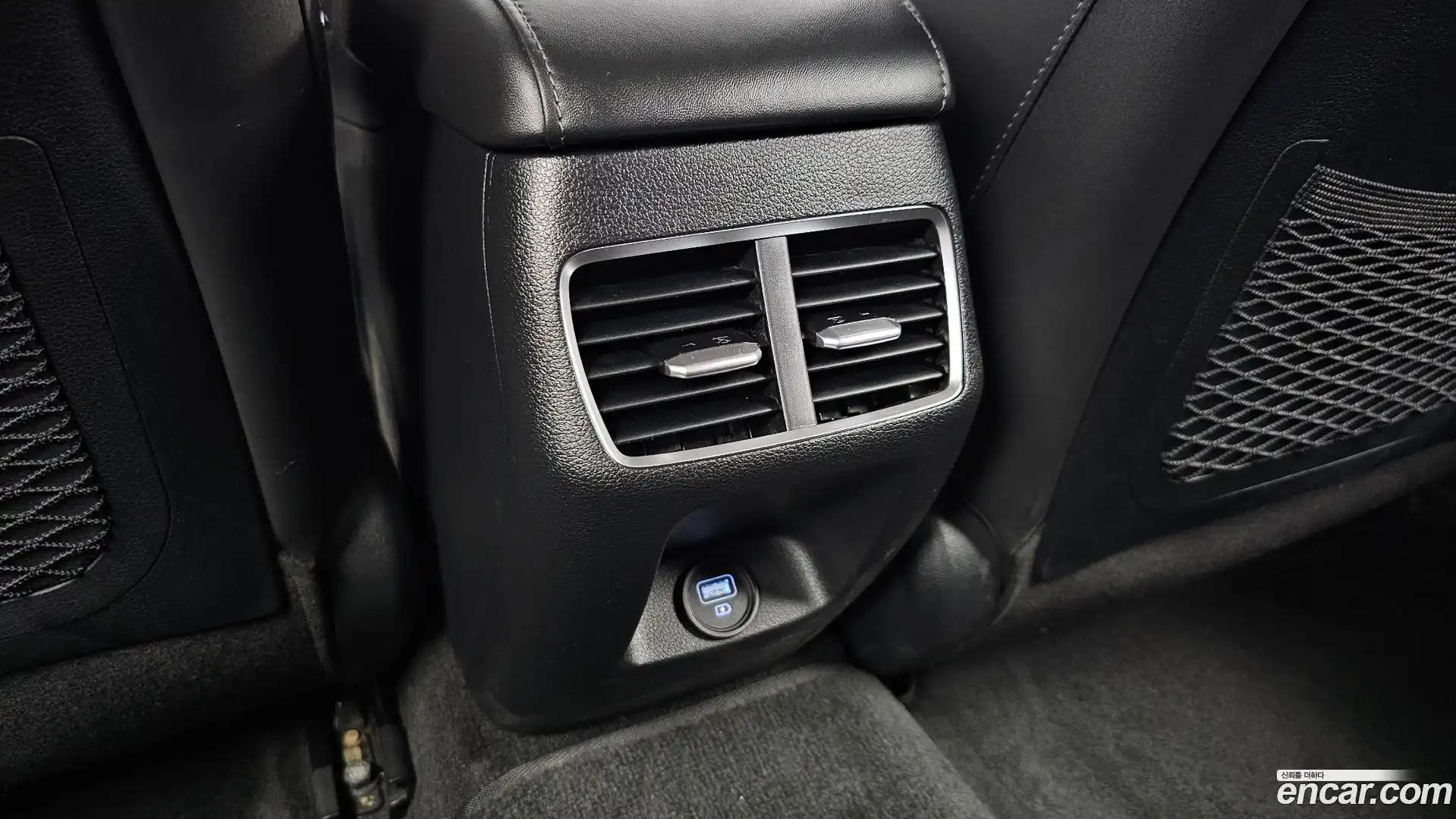 Sonata Hyundai 2019.3-OPTION-044