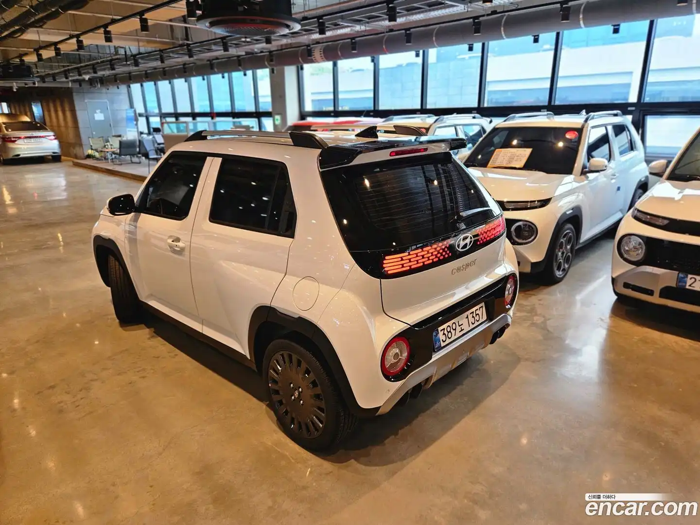 Casper Hyundai 2026.0-OUTER-006