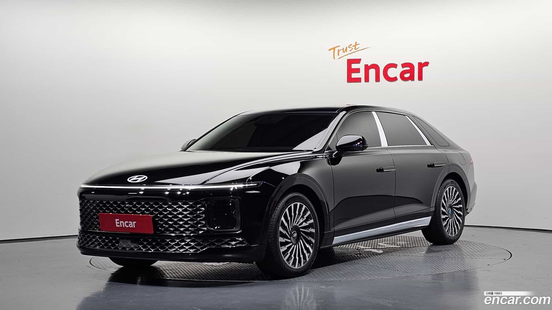 Grandeur Hyundai 2026.2-OUTER-001