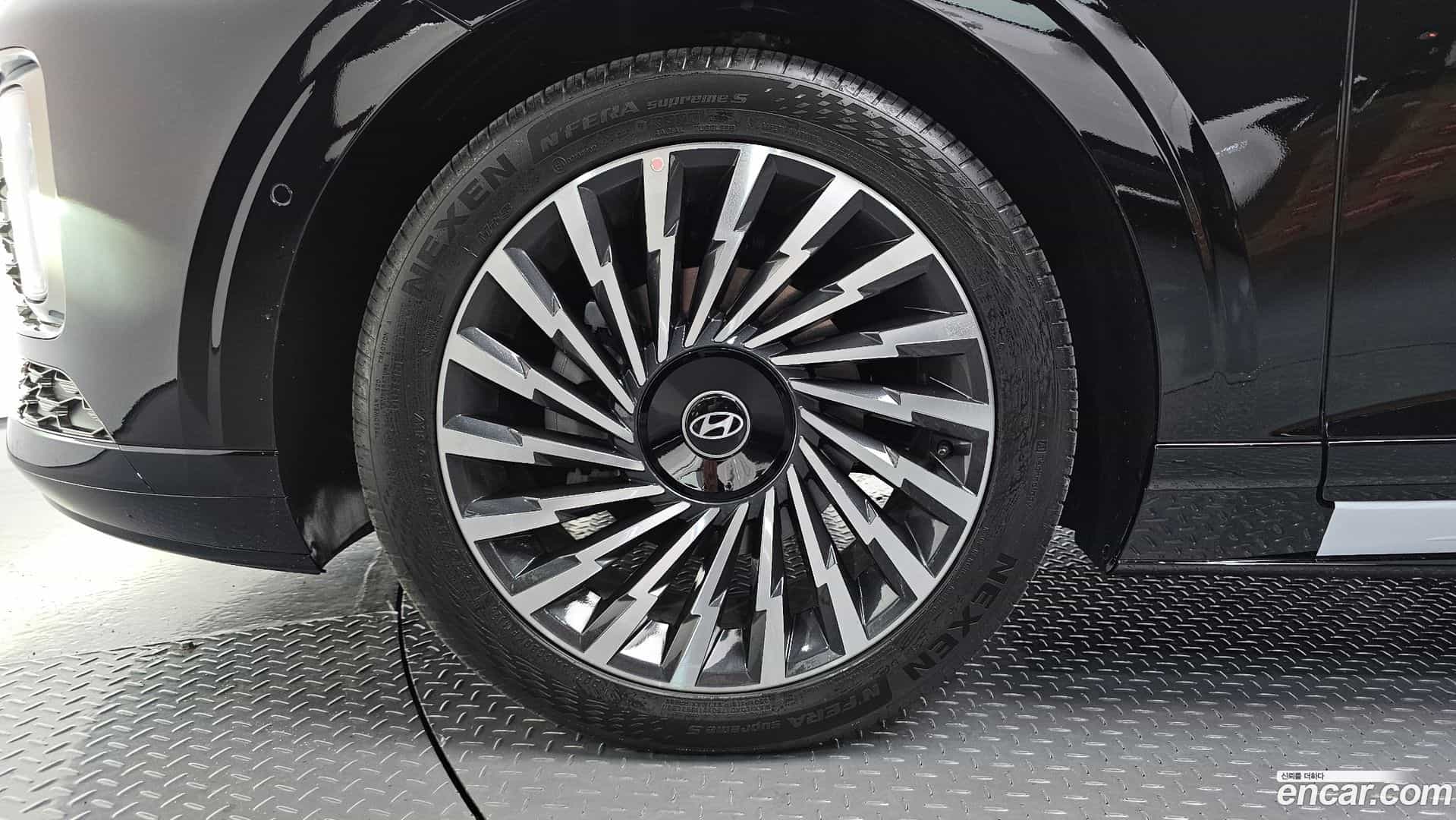 Grandeur Hyundai 2026.2-OUTER-005