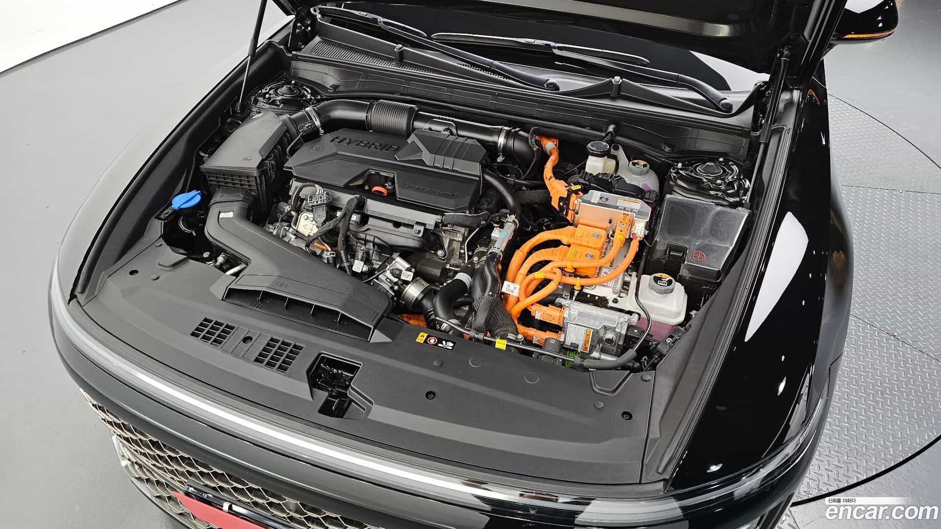 Grandeur Hyundai 2026.2-OUTER-006