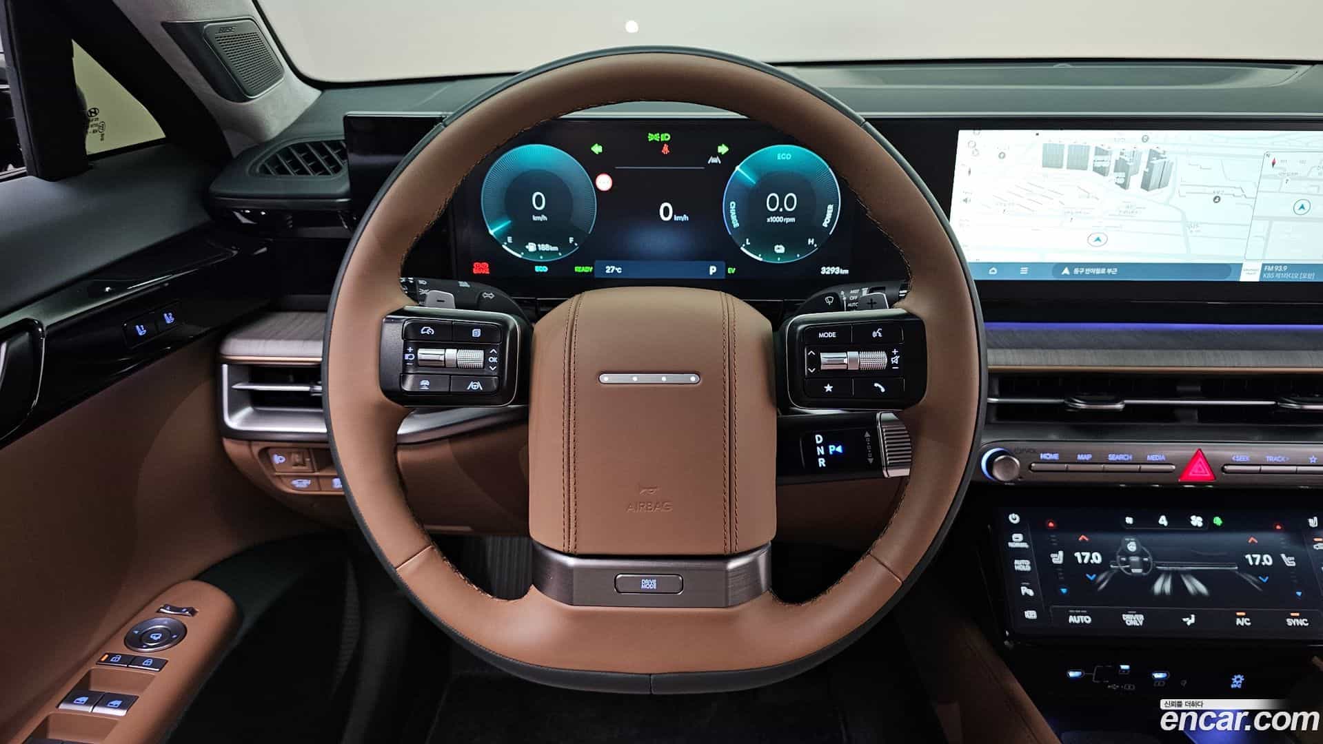 Grandeur Hyundai 2026.2-OPTION-016