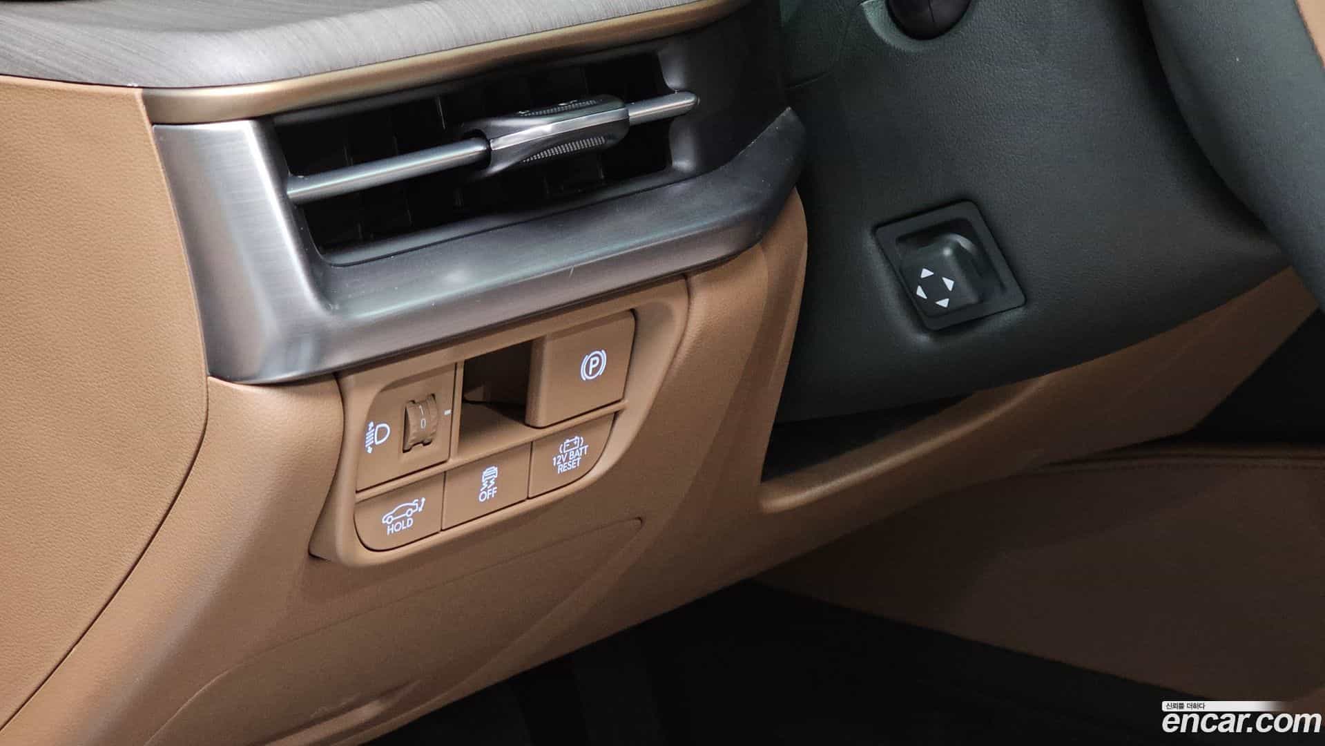 Grandeur Hyundai 2026.2-OPTION-017