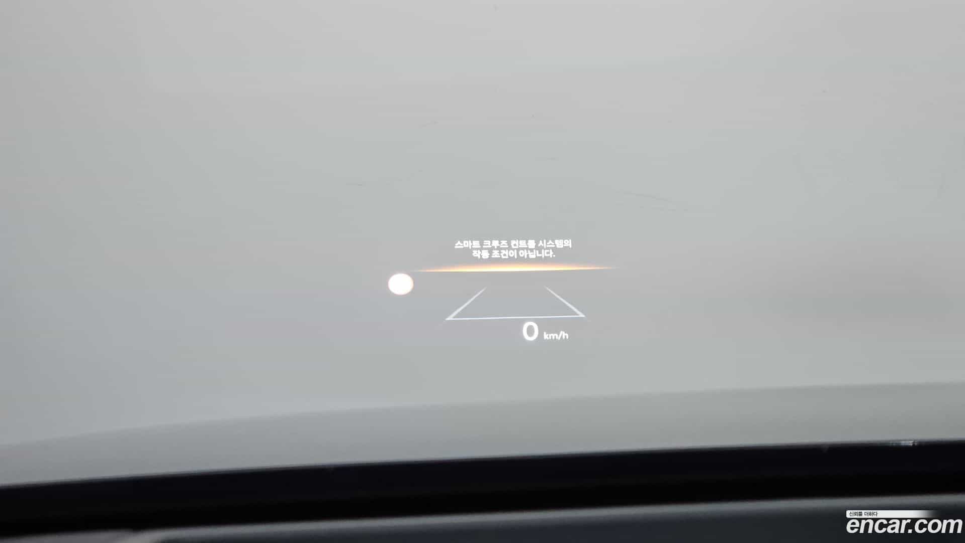 Grandeur Hyundai 2026.2-OPTION-020