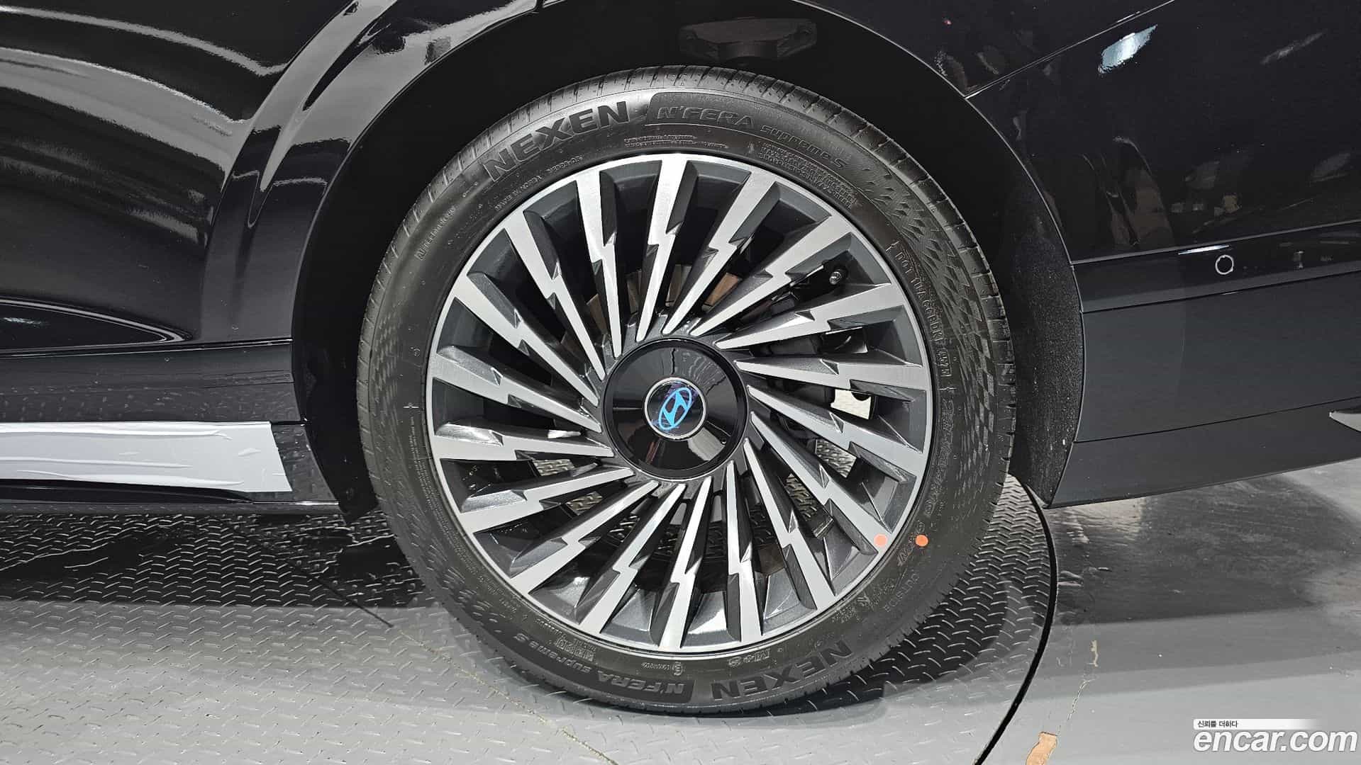Grandeur Hyundai 2026.2-OUTER-031