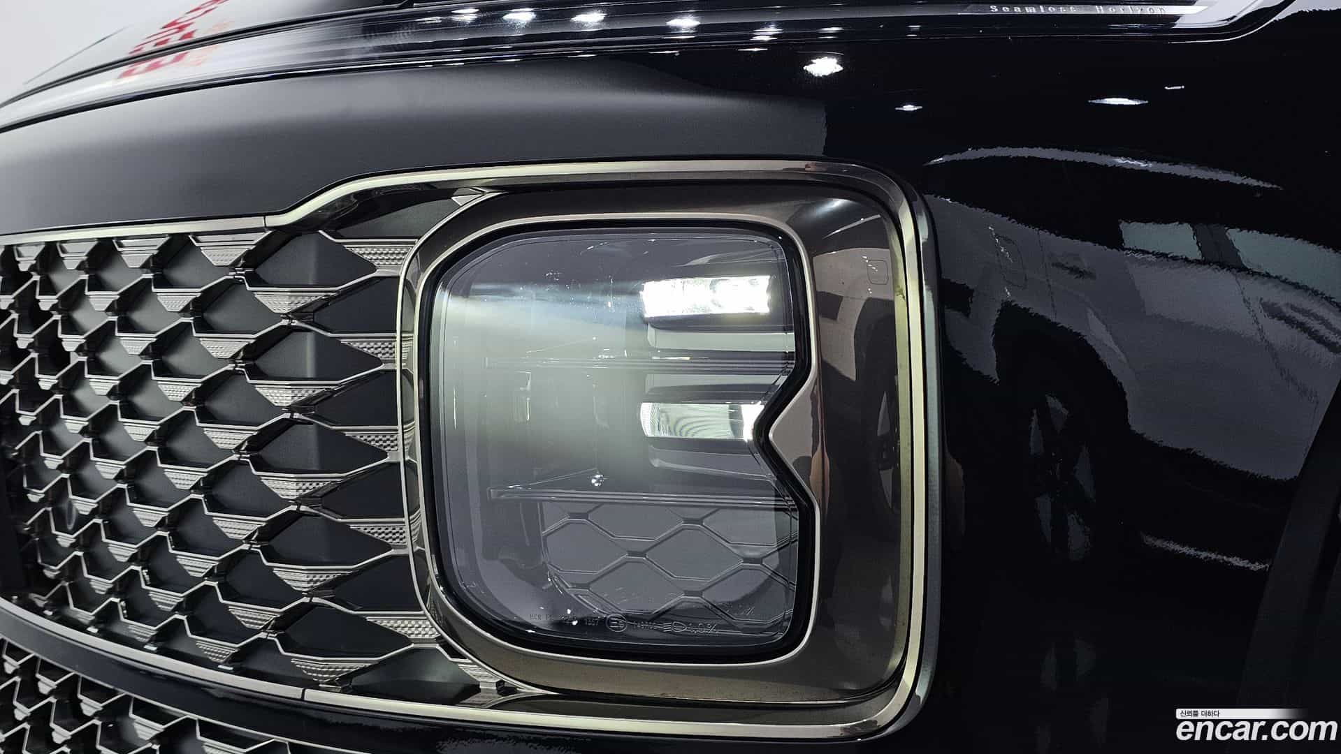 Grandeur Hyundai 2026.2-OUTER-032