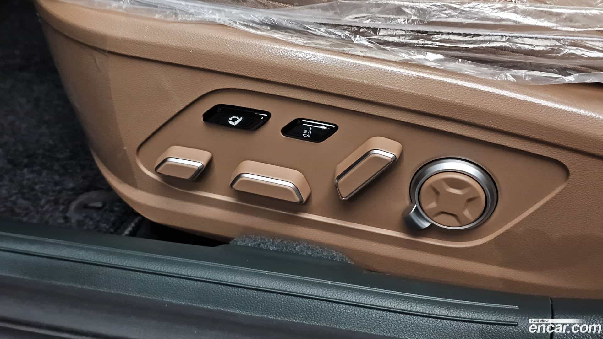 Grandeur Hyundai 2026.2-OPTION-042